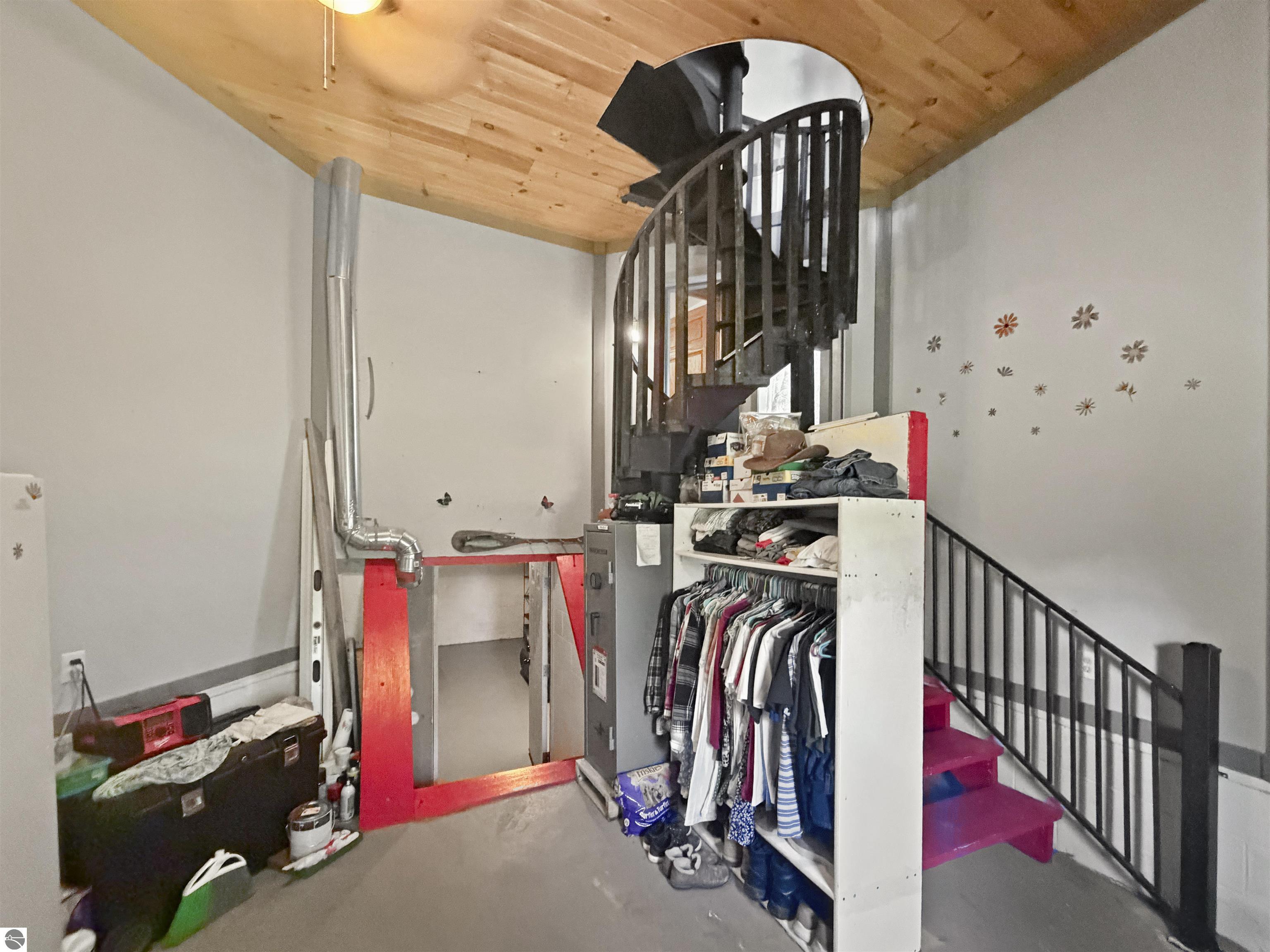 13195 Pak Road, Bear Lake, MI 49614 — Photo 28