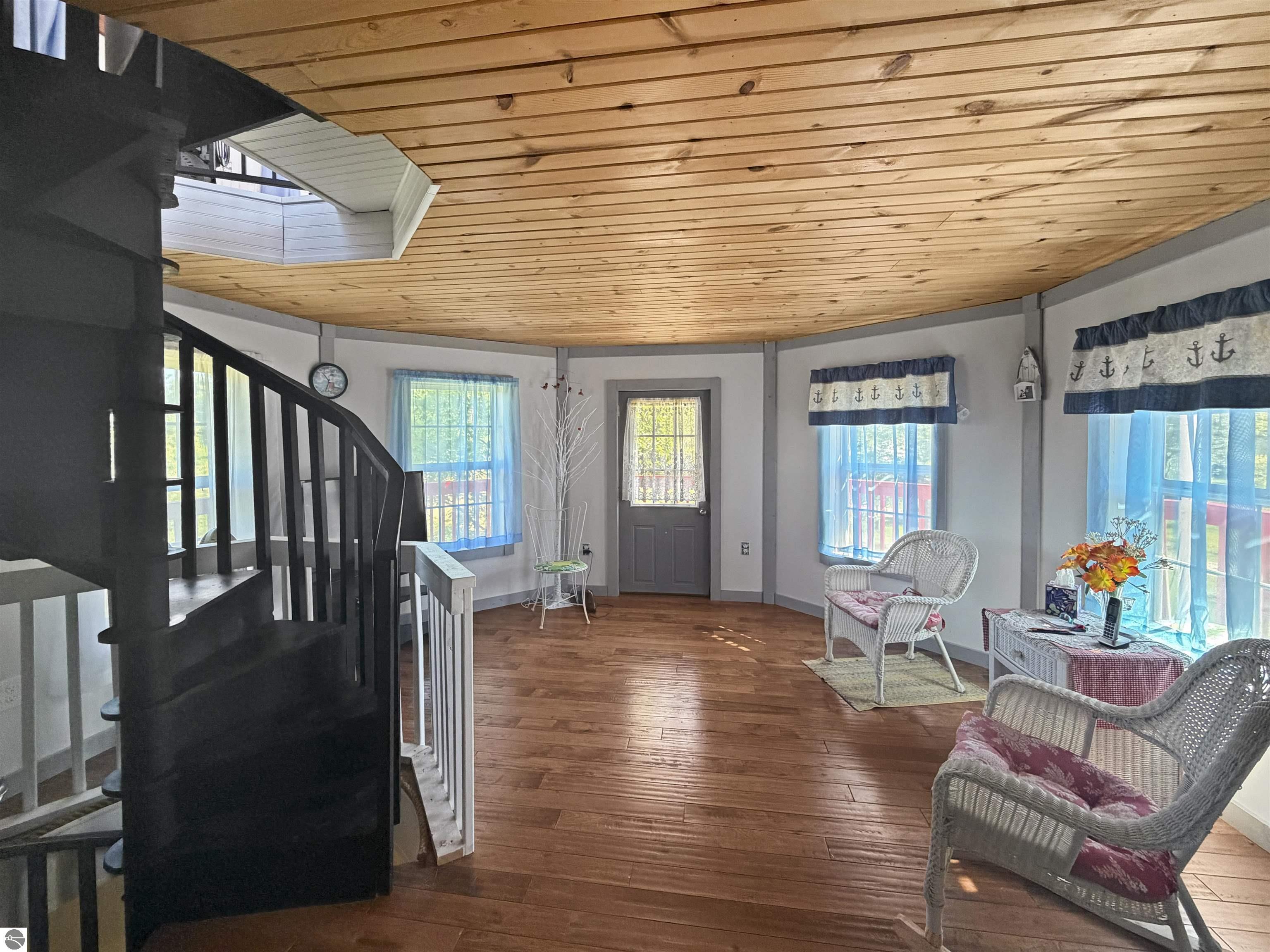 13195 Pak Road, Bear Lake, MI 49614 — Photo 29
