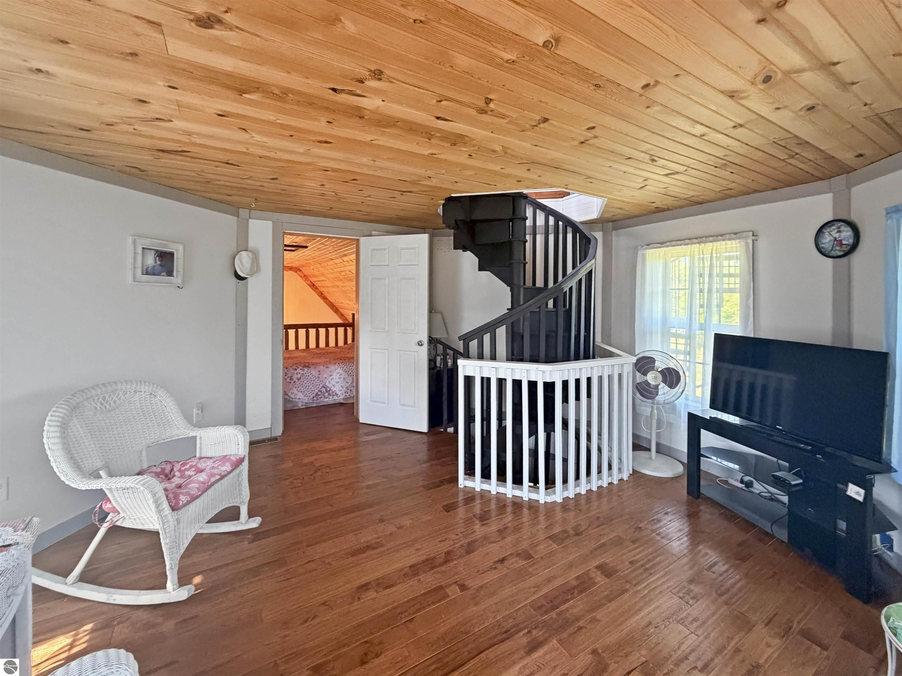 13195 Pak Road, Bear Lake, MI 49614 — Photo 30