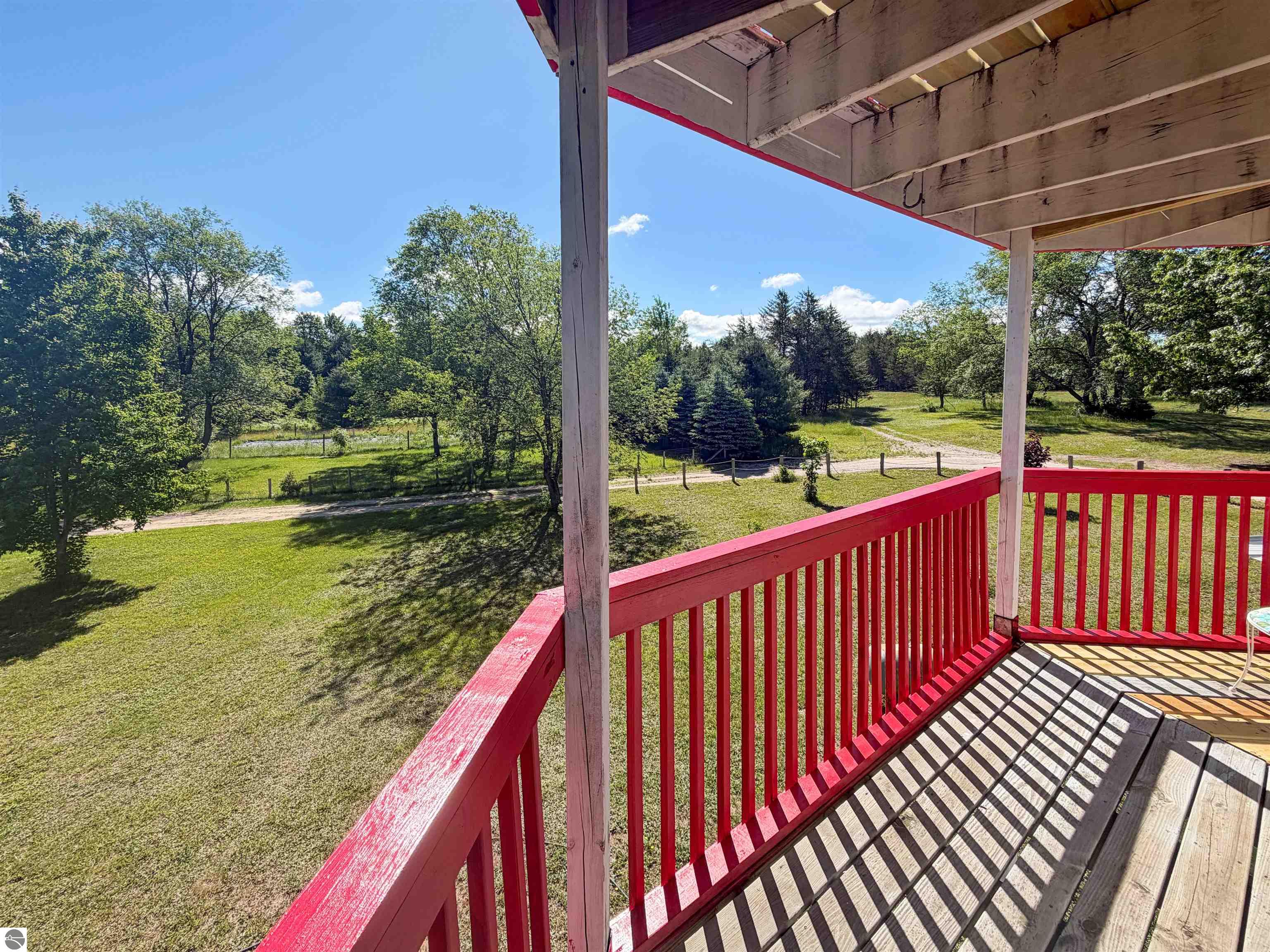 13195 Pak Road, Bear Lake, MI 49614 — Photo 32