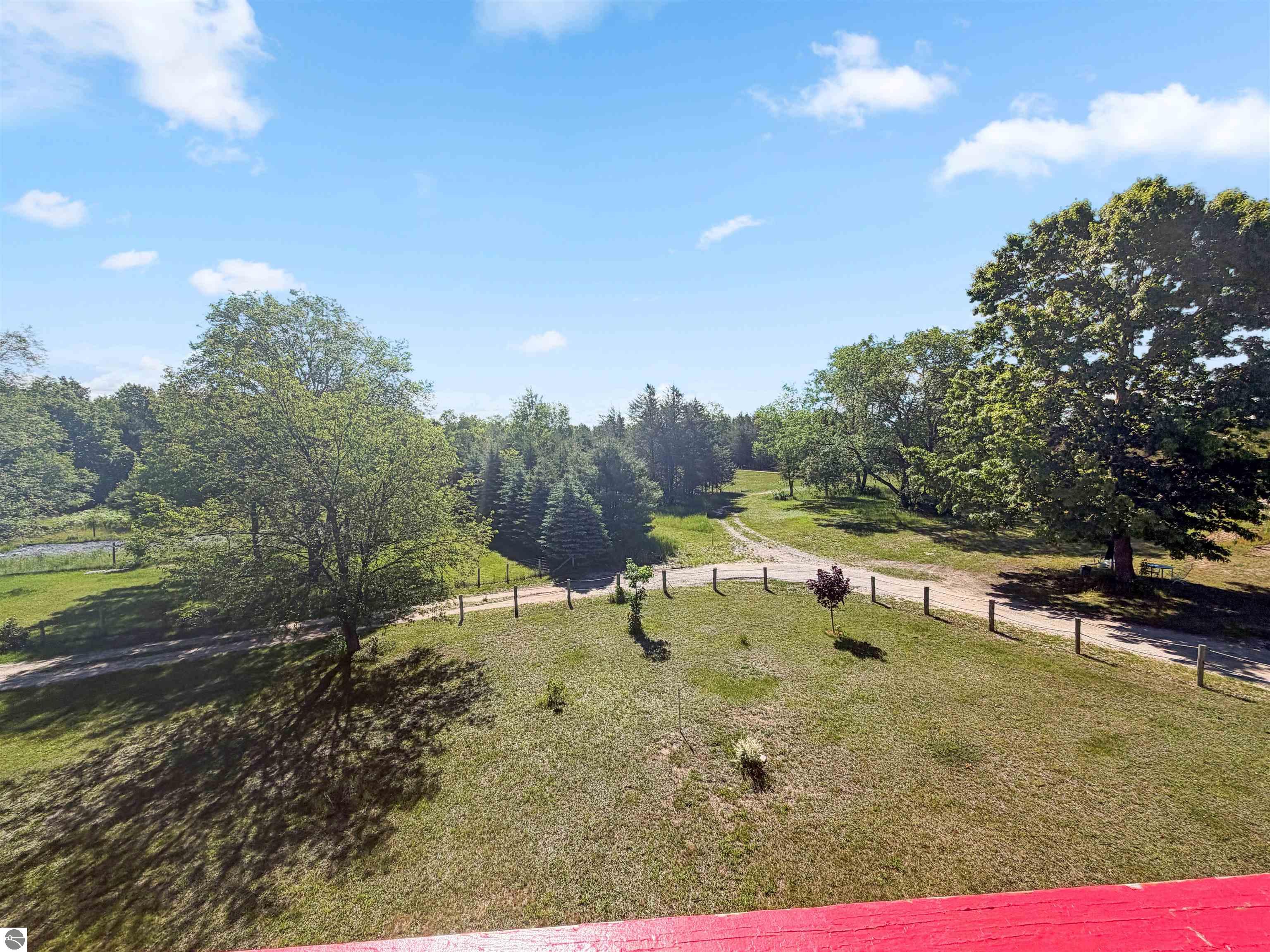 13195 Pak Road, Bear Lake, MI 49614 — Photo 36