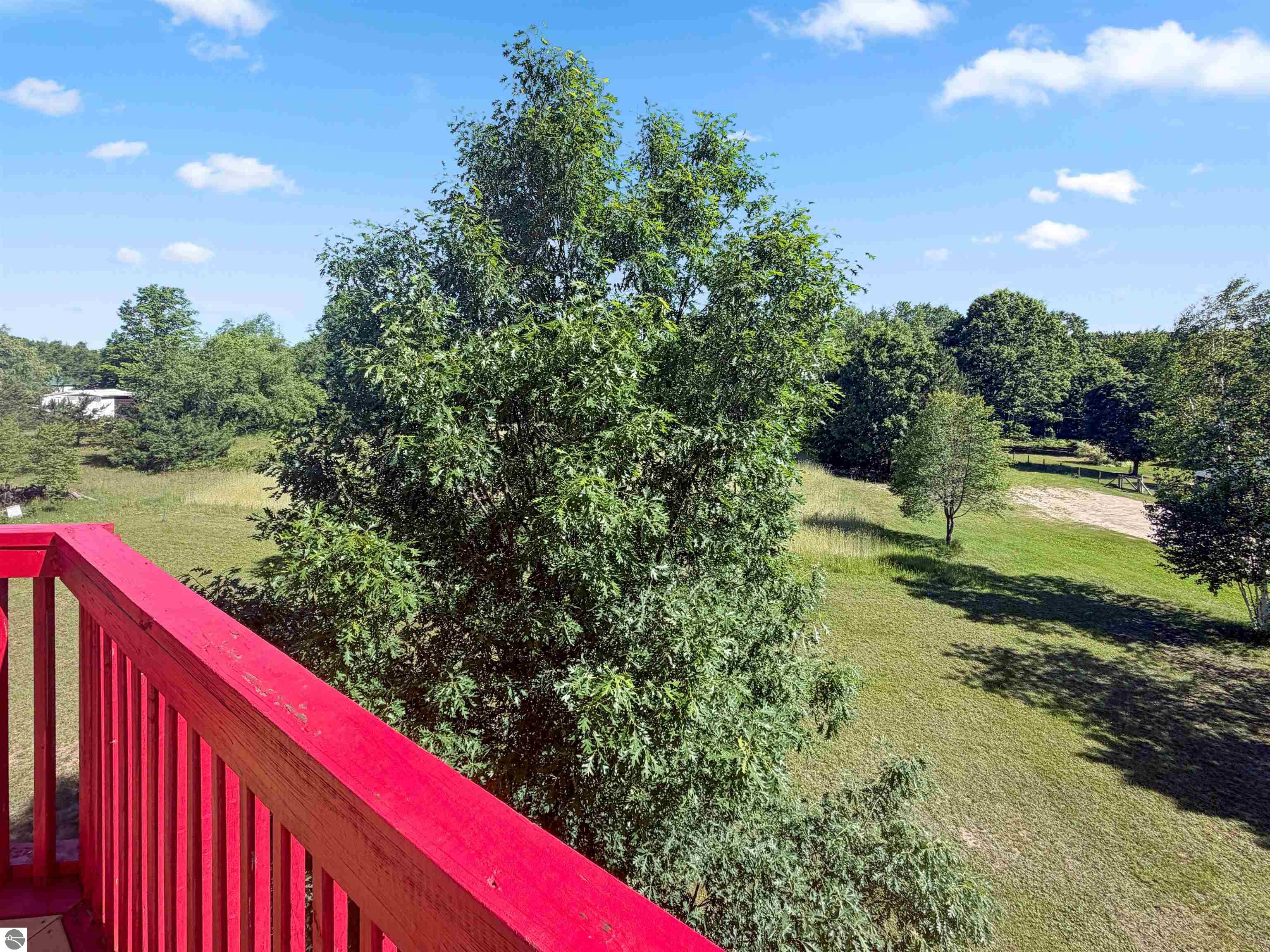 13195 Pak Road, Bear Lake, MI 49614 — Photo 37