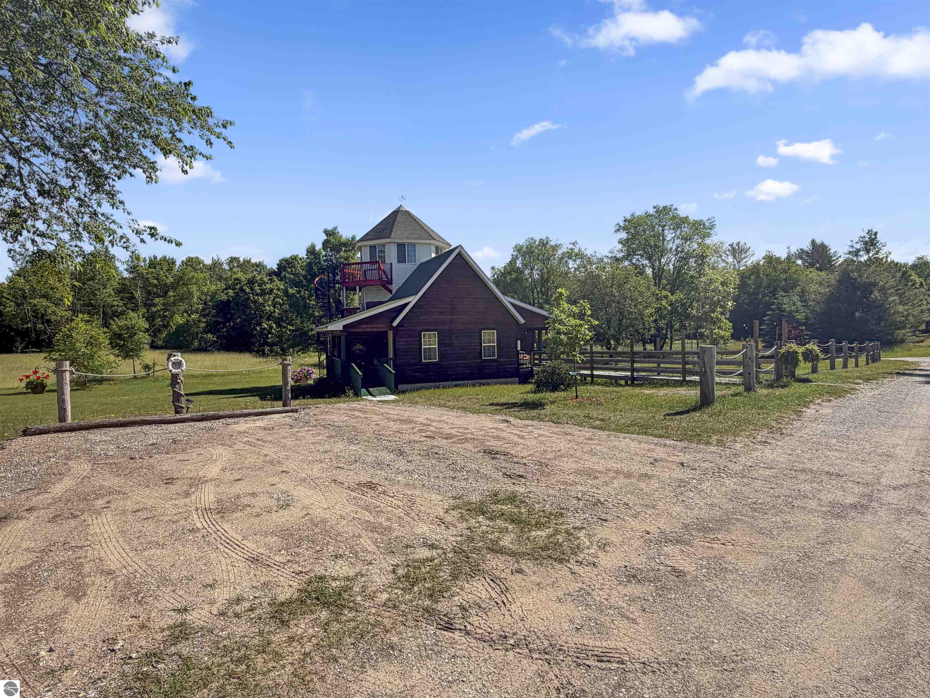 13195 Pak Road, Bear Lake, MI 49614 — Photo 10