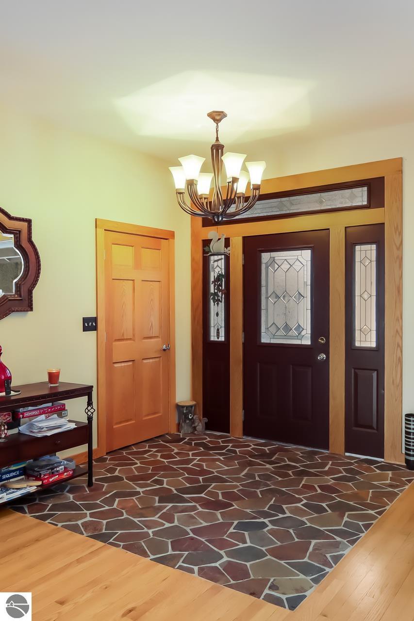 9276 Elk Lake Trail, Williamsburg, MI 49690 — Photo 11