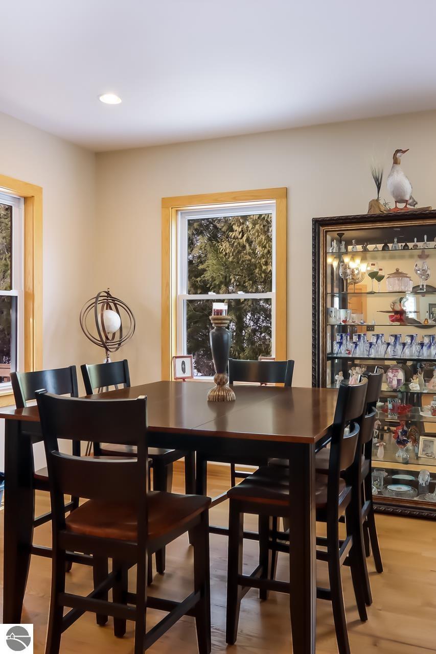 9276 Elk Lake Trail, Williamsburg, MI 49690 — Photo 14