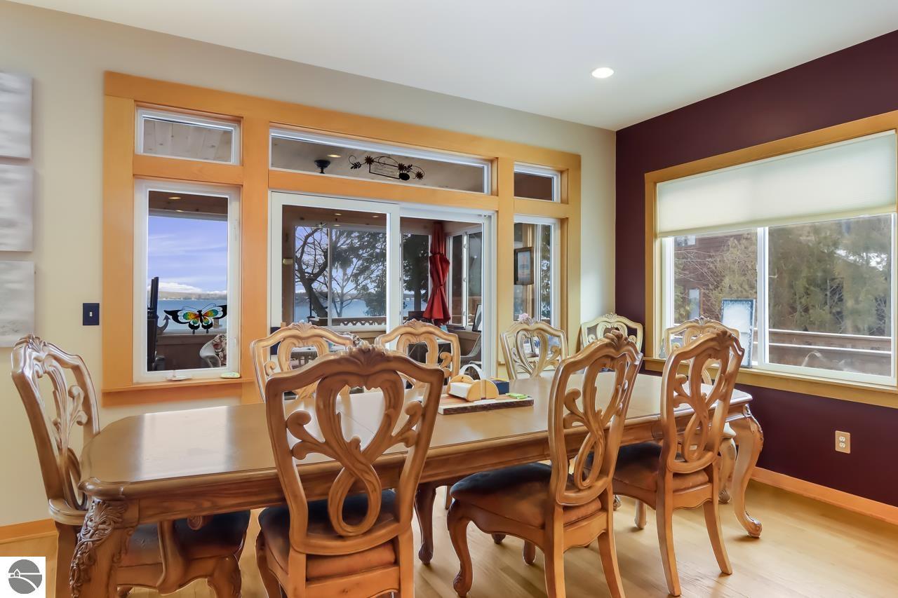 9276 Elk Lake Trail, Williamsburg, MI 49690 — Photo 15