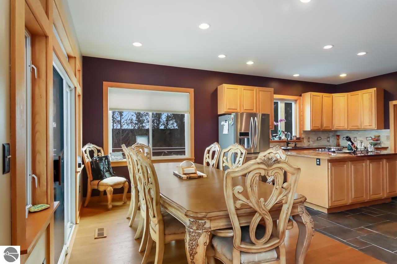 9276 Elk Lake Trail, Williamsburg, MI 49690 — Photo 16