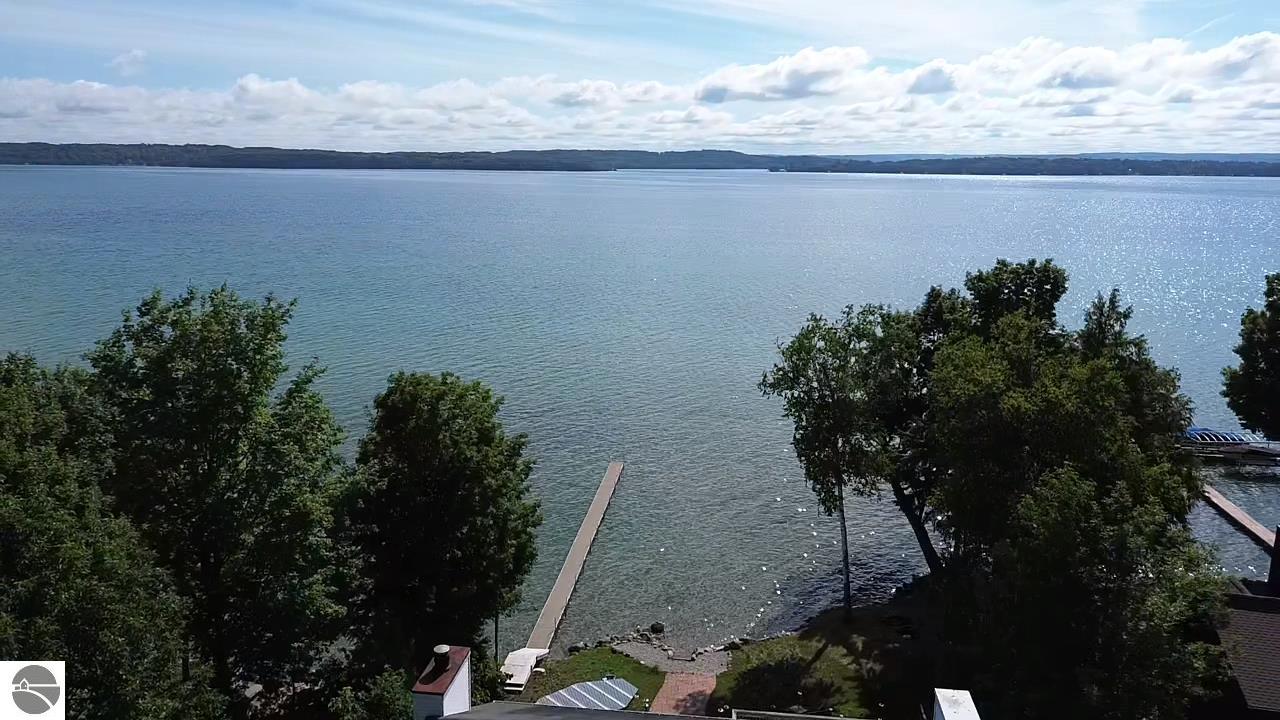 9276 Elk Lake Trail, Williamsburg, MI 49690 — Photo 41