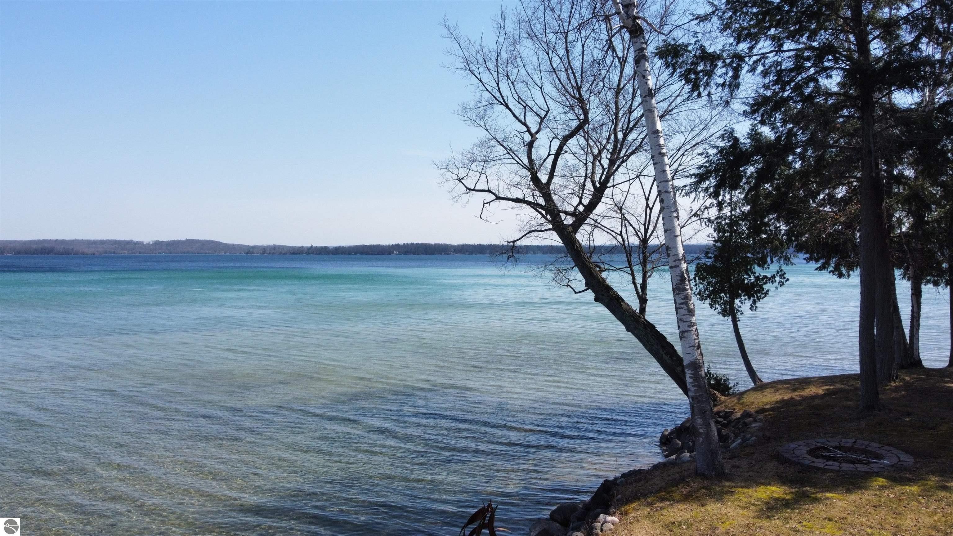 9276 Elk Lake Trail, Williamsburg, MI 49690 — Photo 10