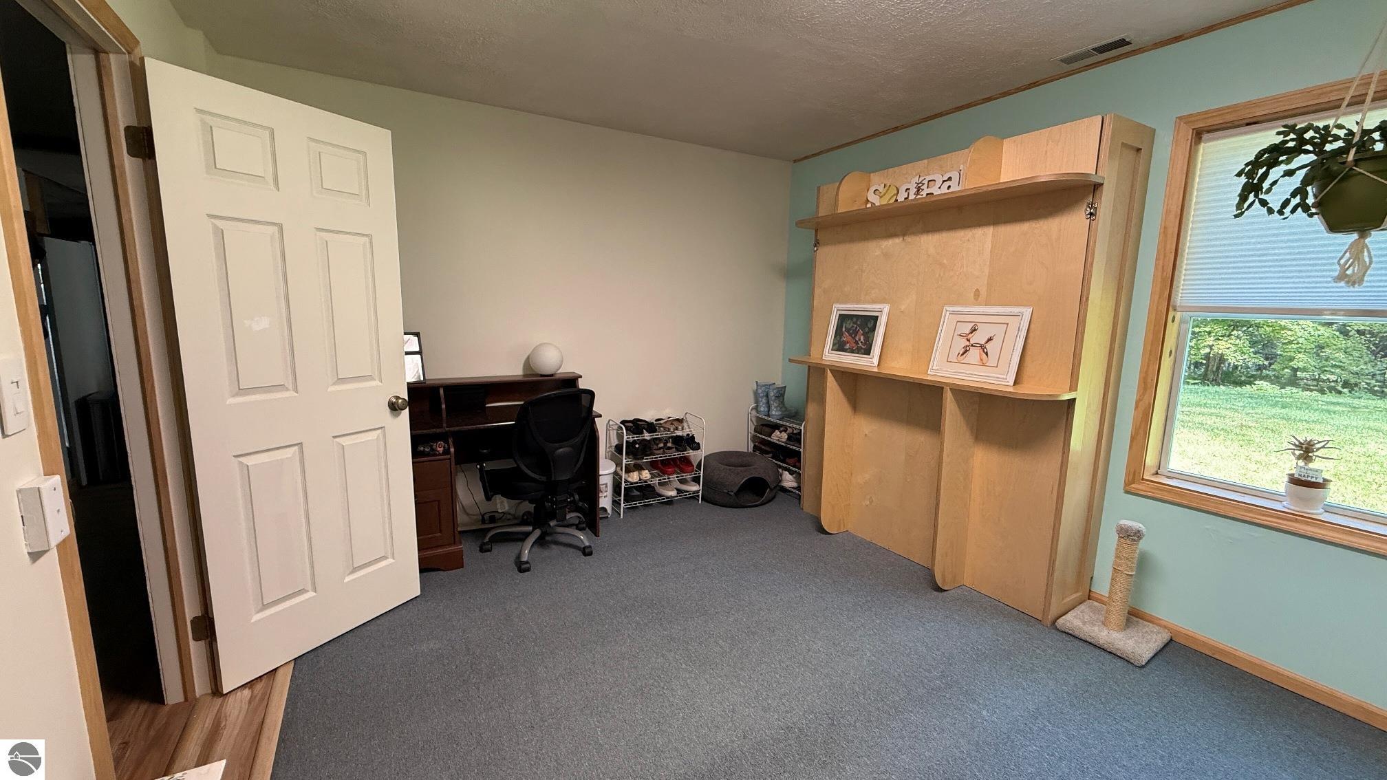 Image 19