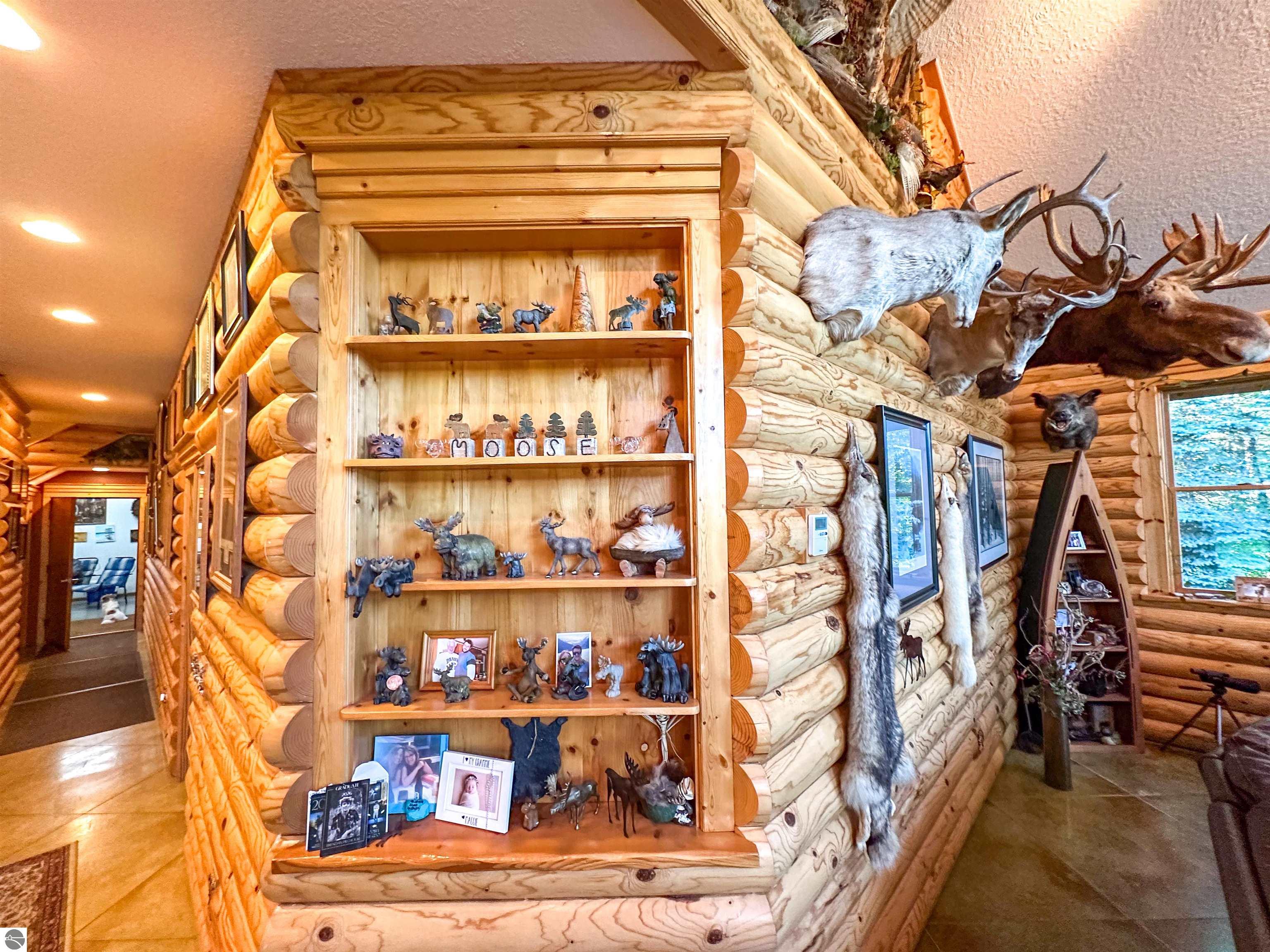 8157 NW Kellogg Road, Alden, MI 49612 — Photo 12
