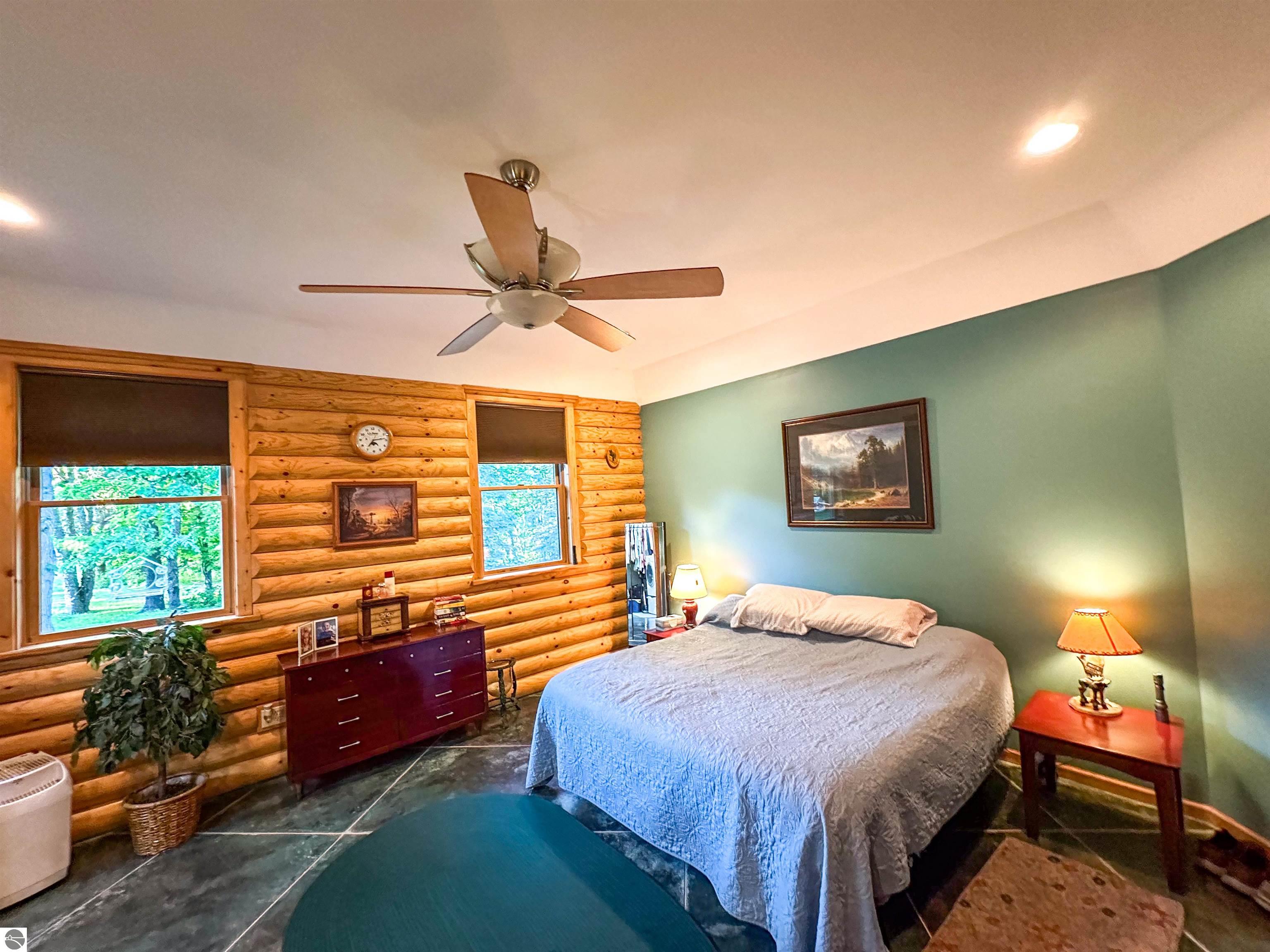 8157 NW Kellogg Road, Alden, MI 49612 — Photo 19