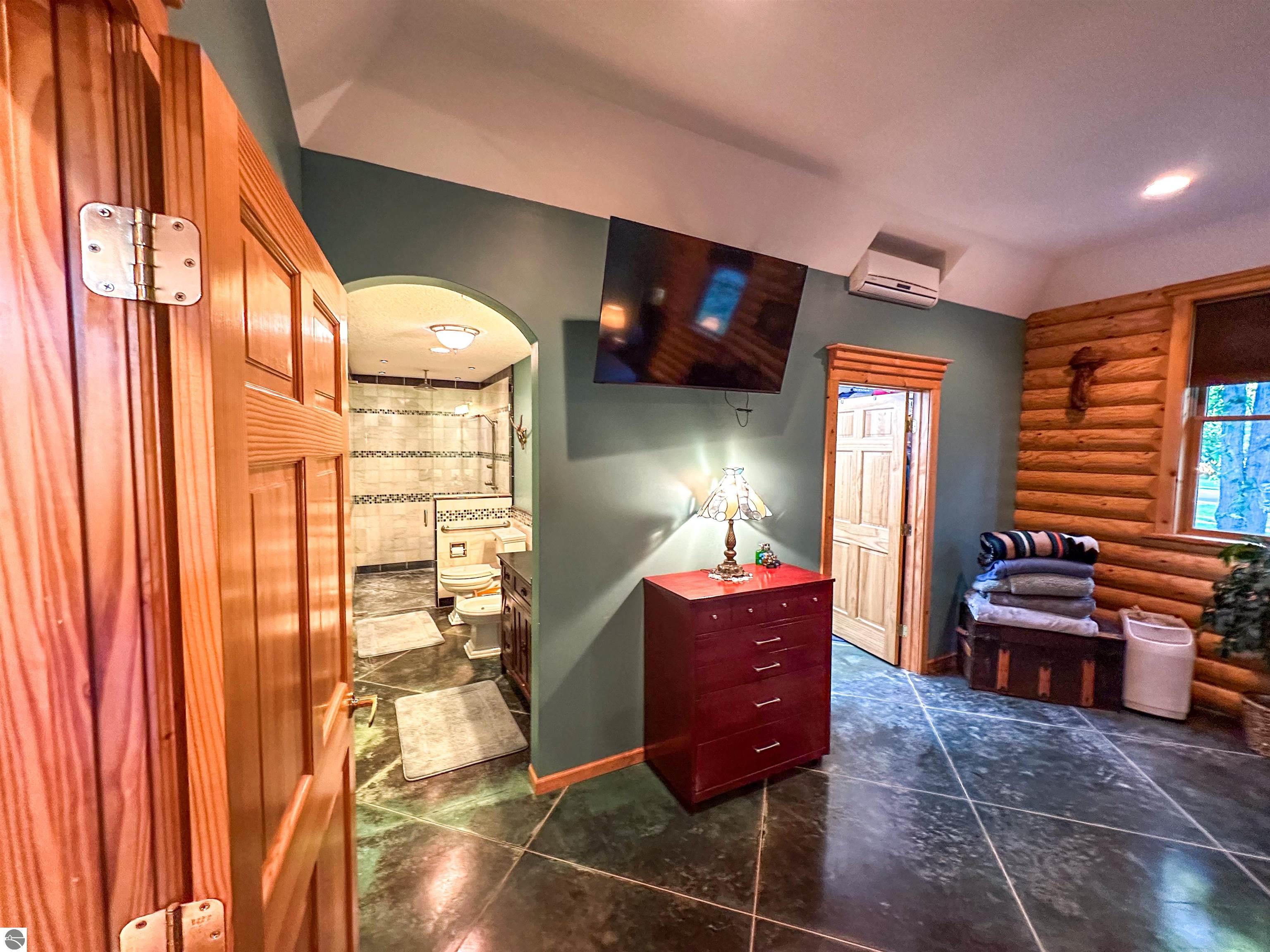 8157 NW Kellogg Road, Alden, MI 49612 — Photo 20