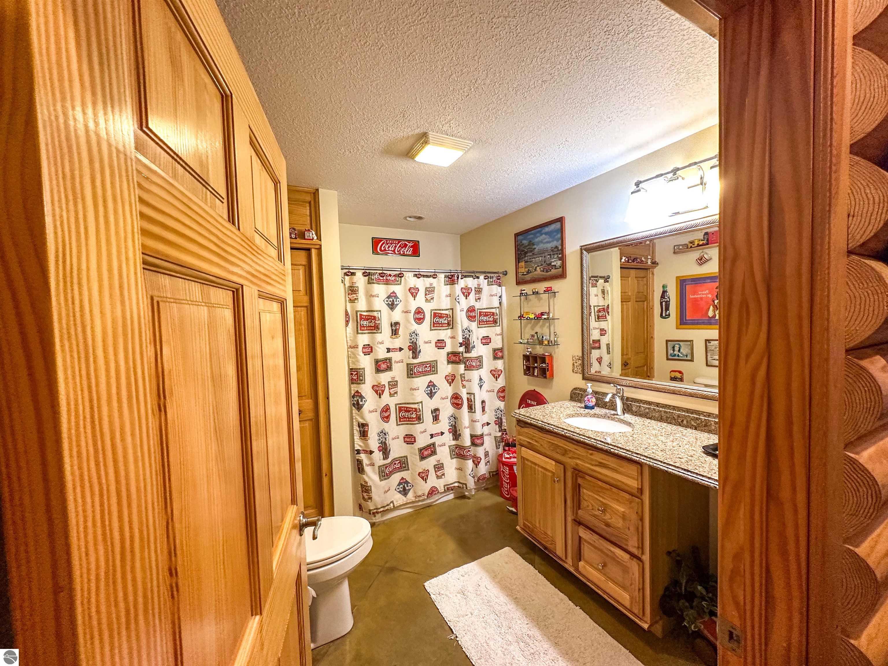 8157 NW Kellogg Road, Alden, MI 49612 — Photo 21