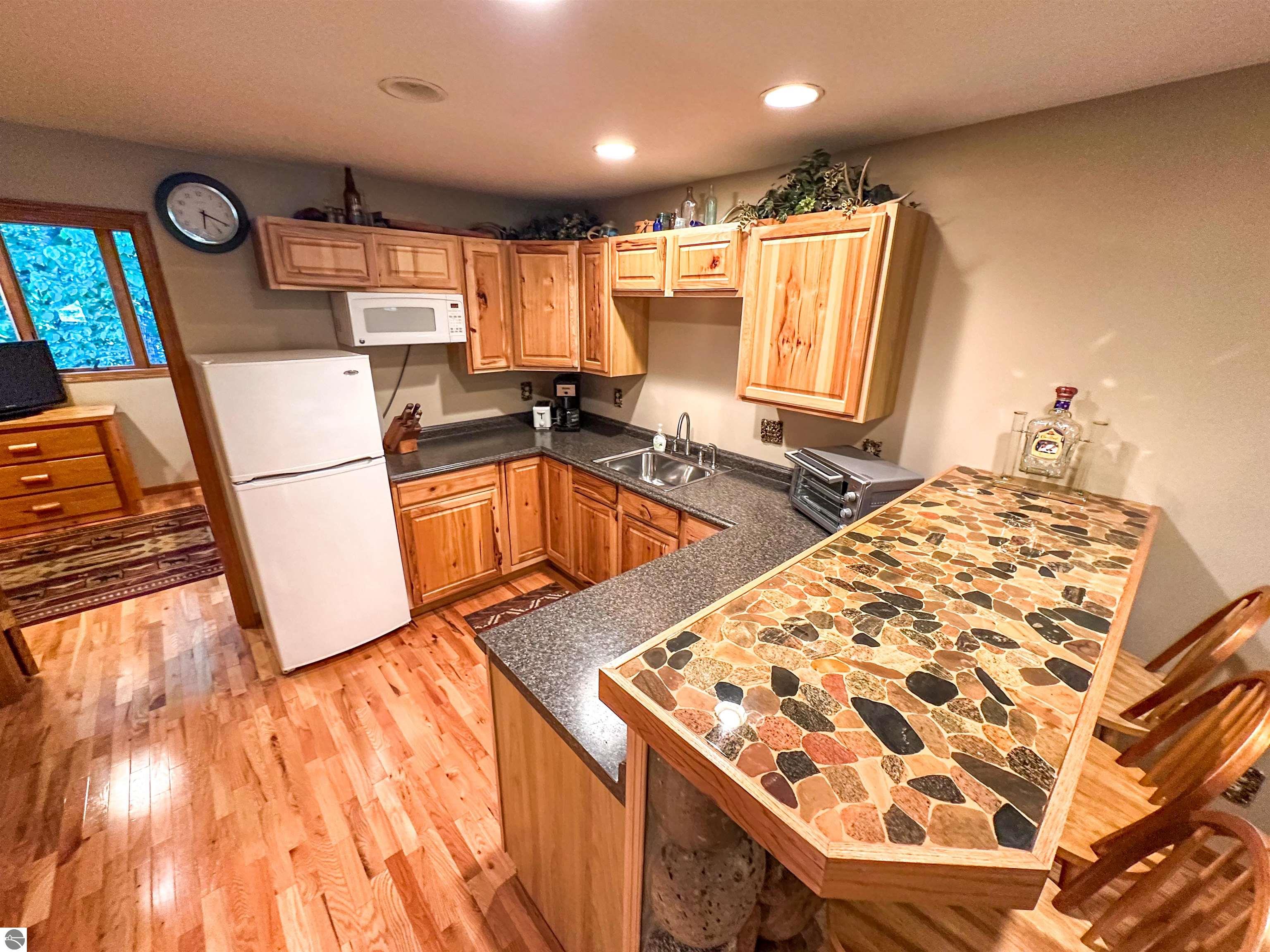 8157 NW Kellogg Road, Alden, MI 49612 — Photo 23