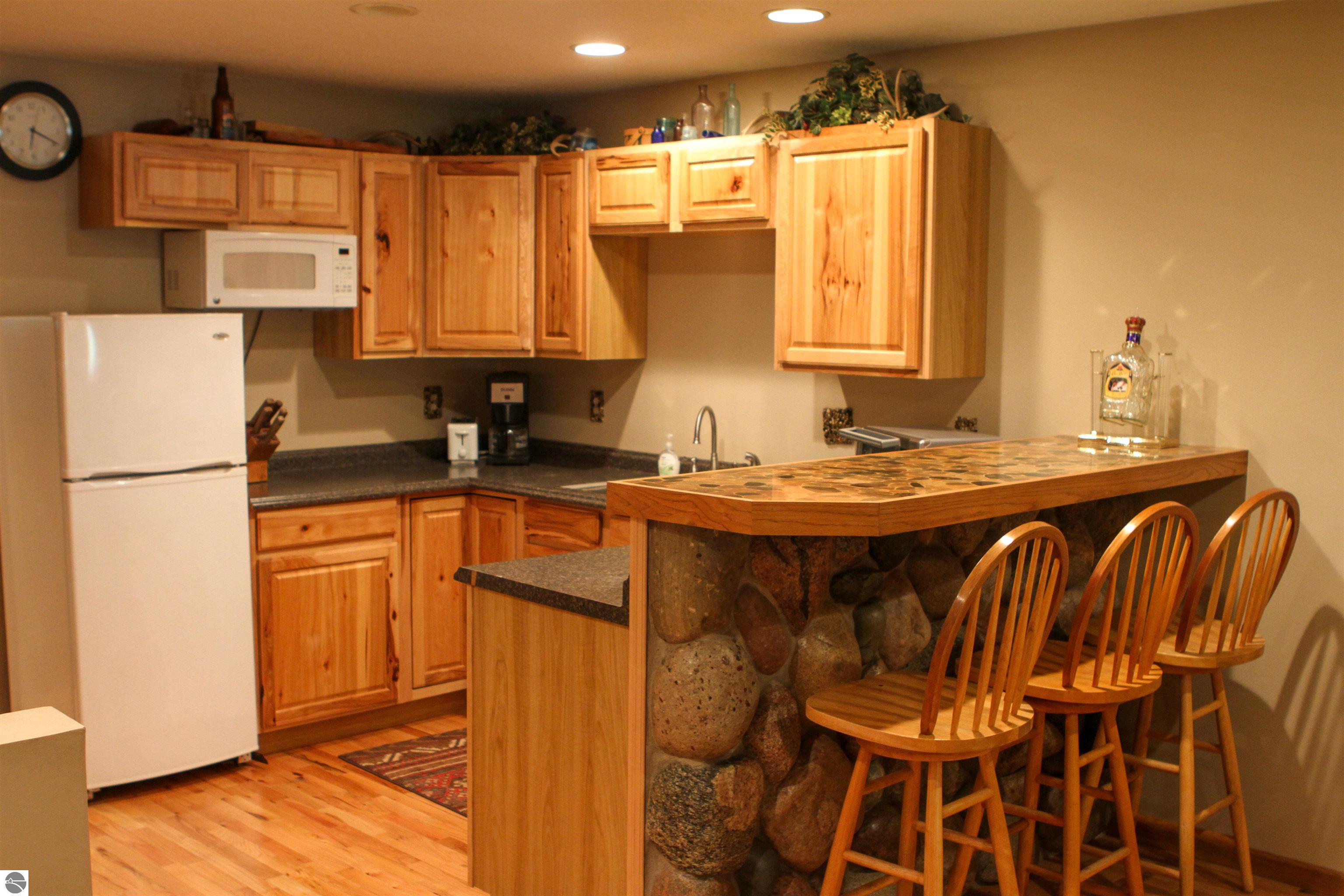 8157 NW Kellogg Road, Alden, MI 49612 — Photo 24