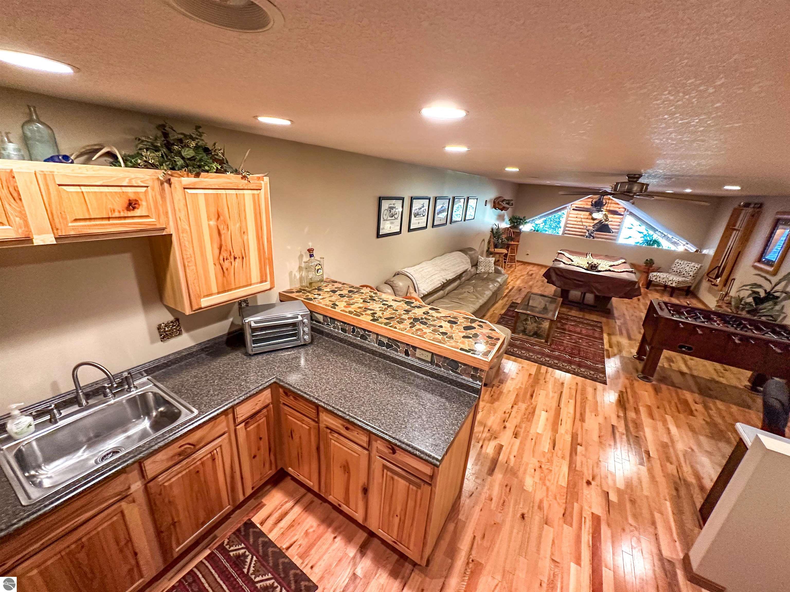 8157 NW Kellogg Road, Alden, MI 49612 — Photo 25