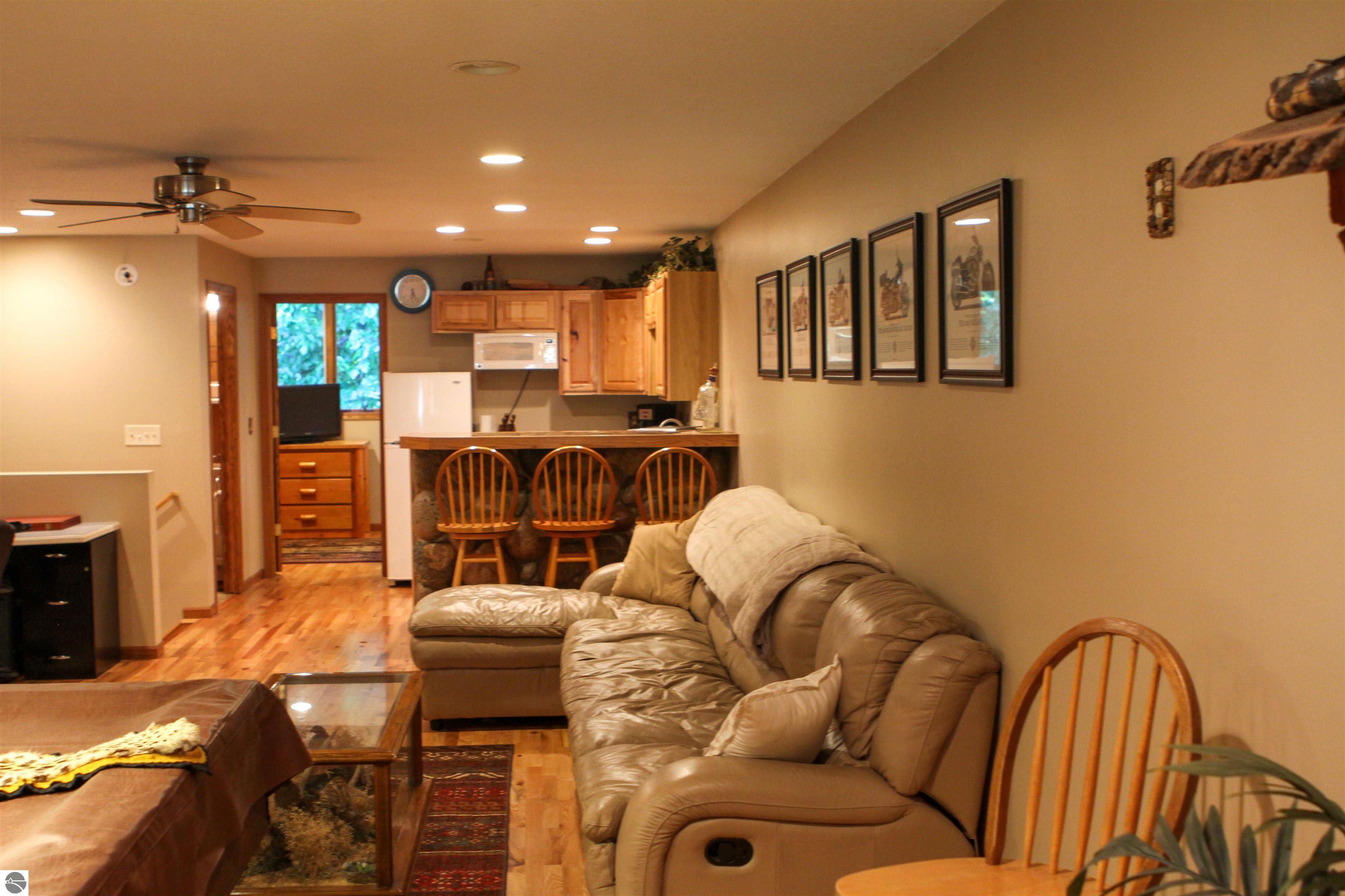 8157 NW Kellogg Road, Alden, MI 49612 — Photo 26