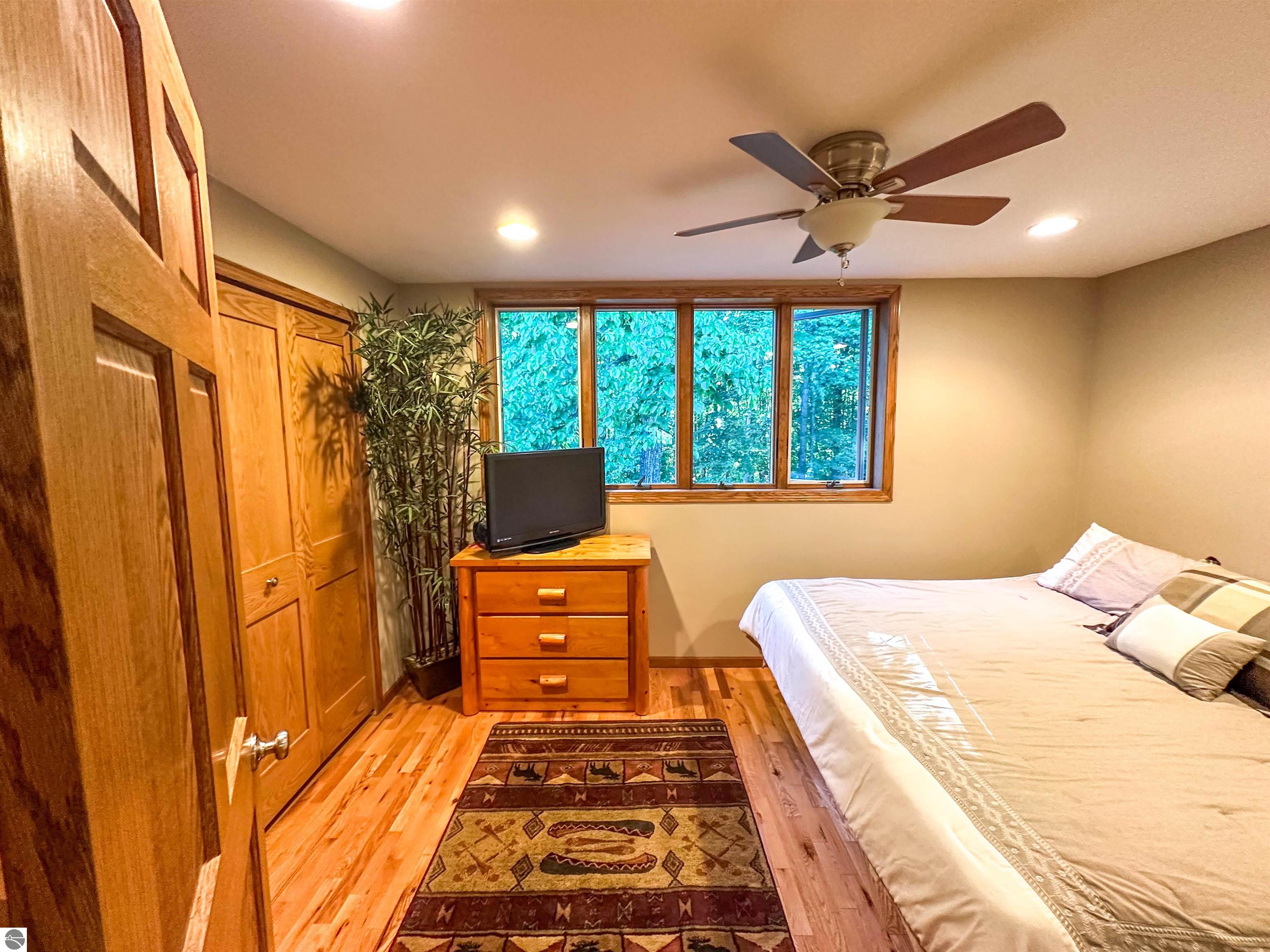 8157 NW Kellogg Road, Alden, MI 49612 — Photo 27