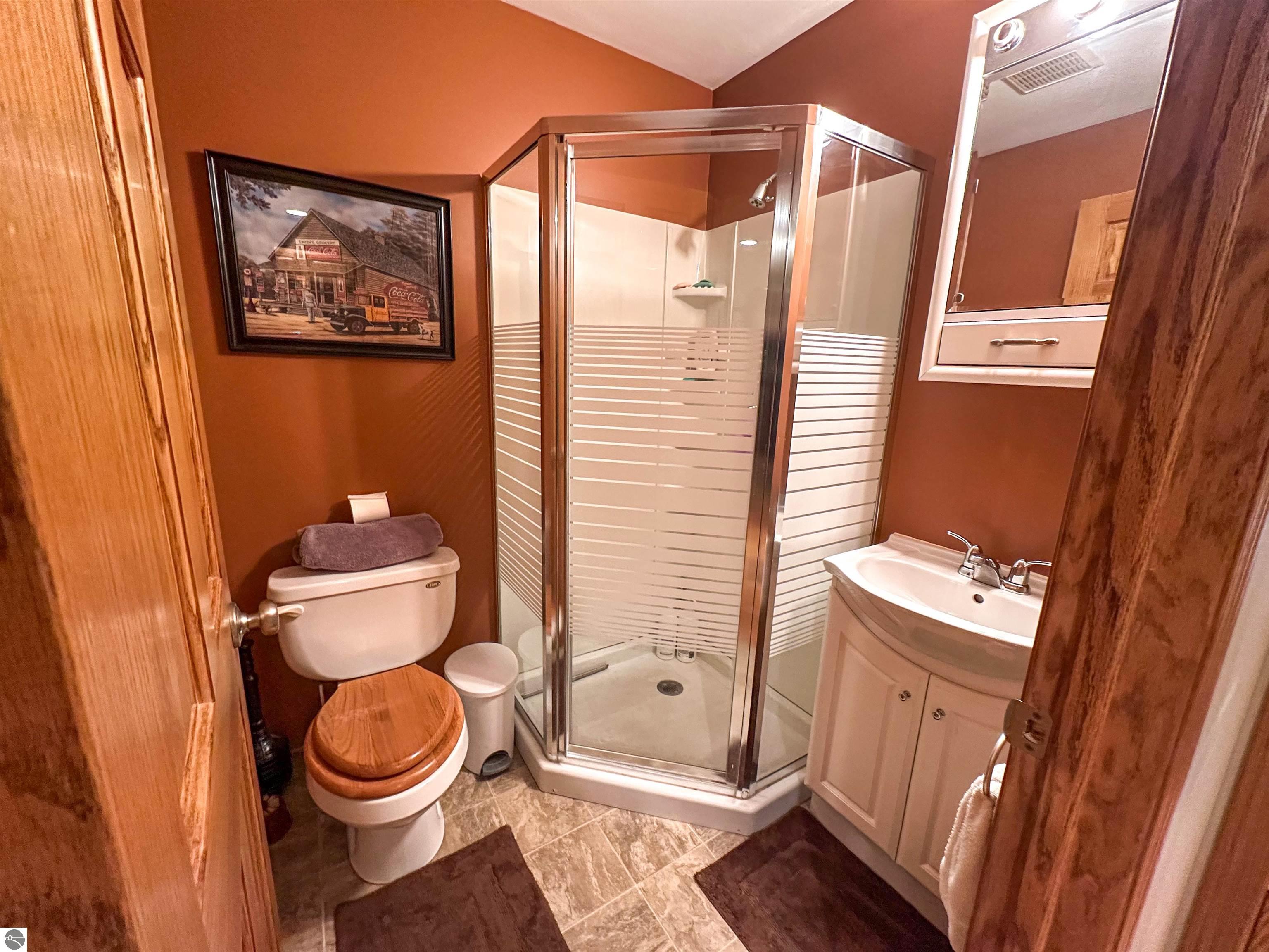 8157 NW Kellogg Road, Alden, MI 49612 — Photo 28