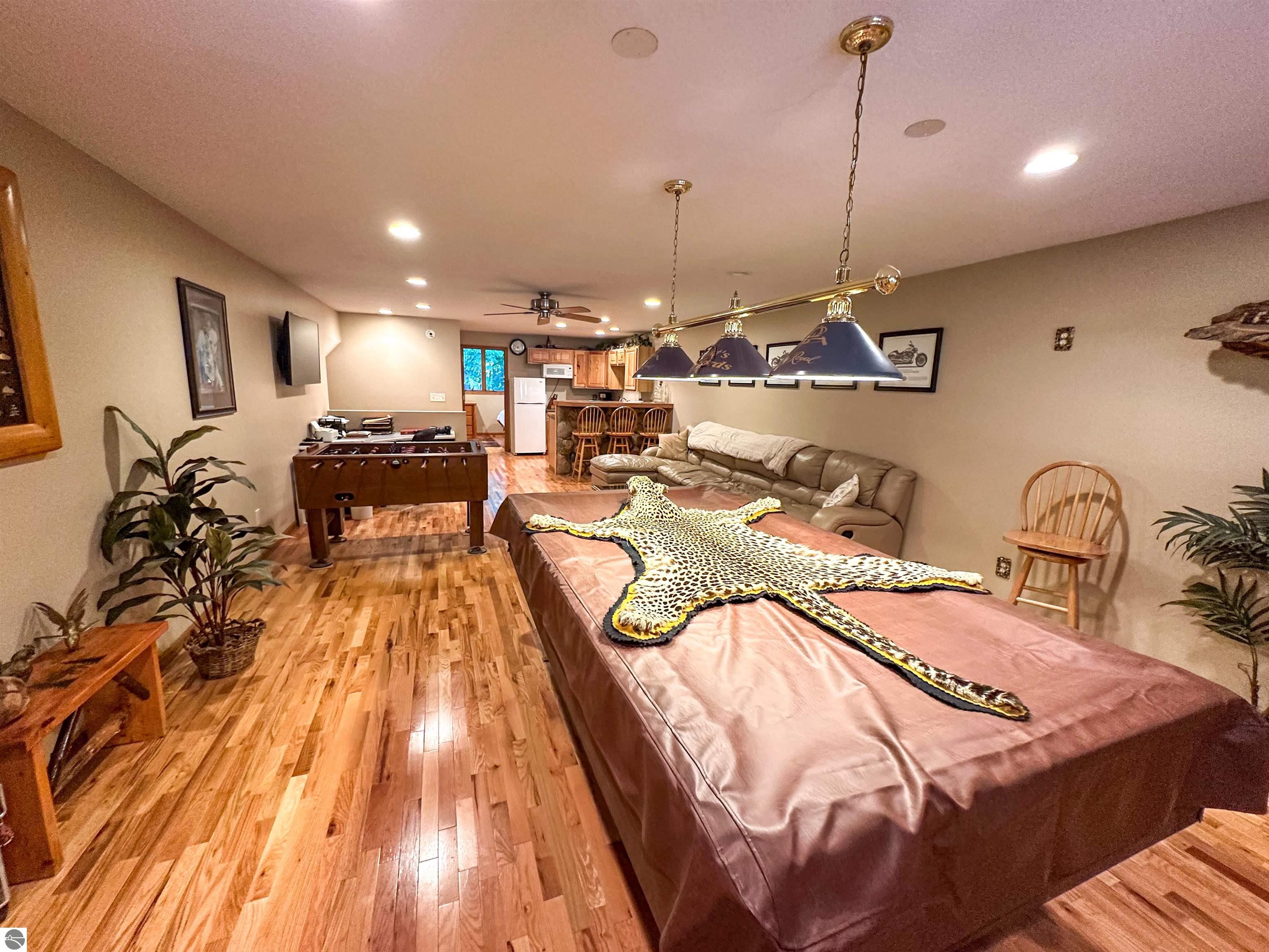 8157 NW Kellogg Road, Alden, MI 49612 — Photo 29