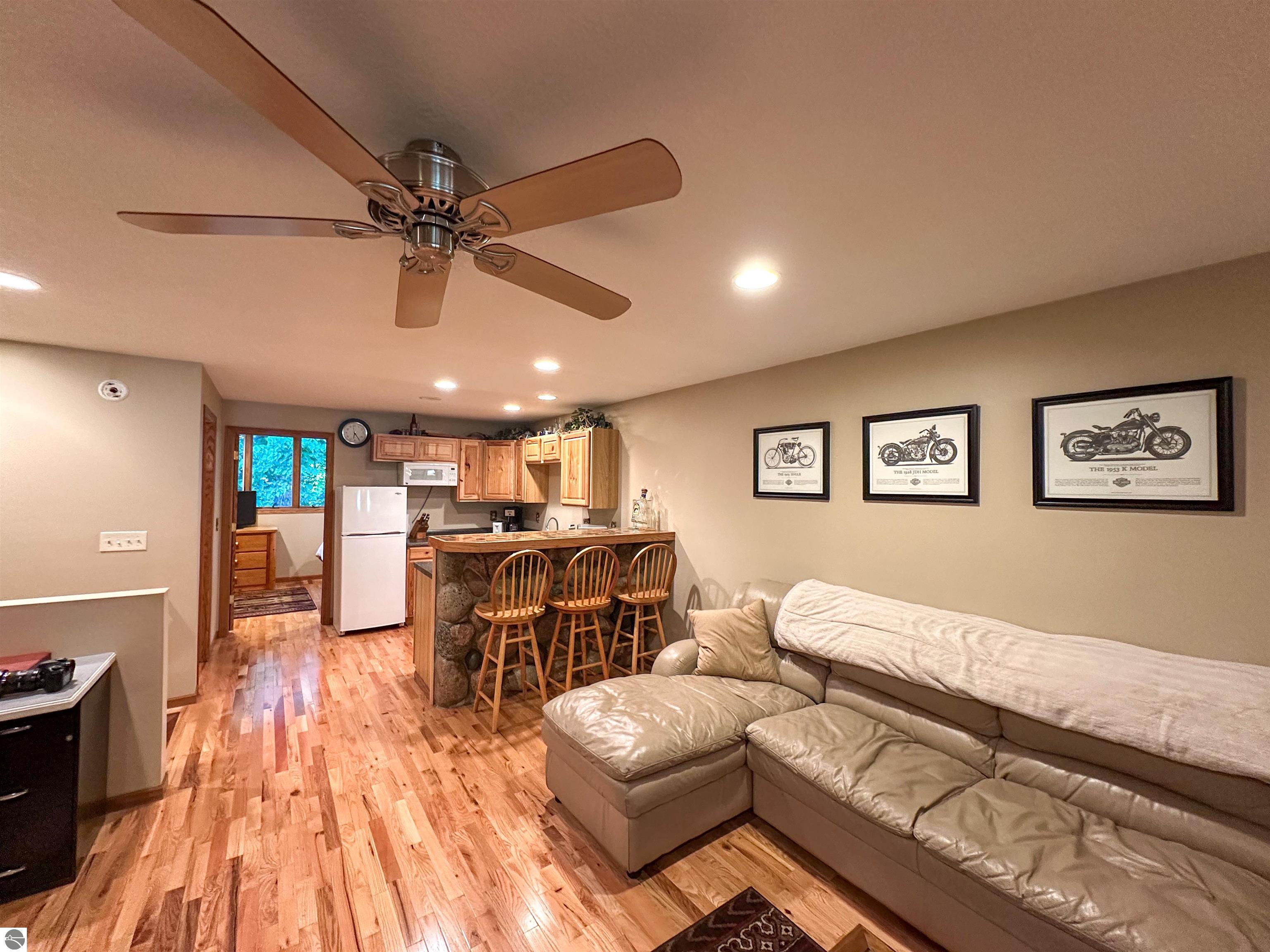 8157 NW Kellogg Road, Alden, MI 49612 — Photo 30