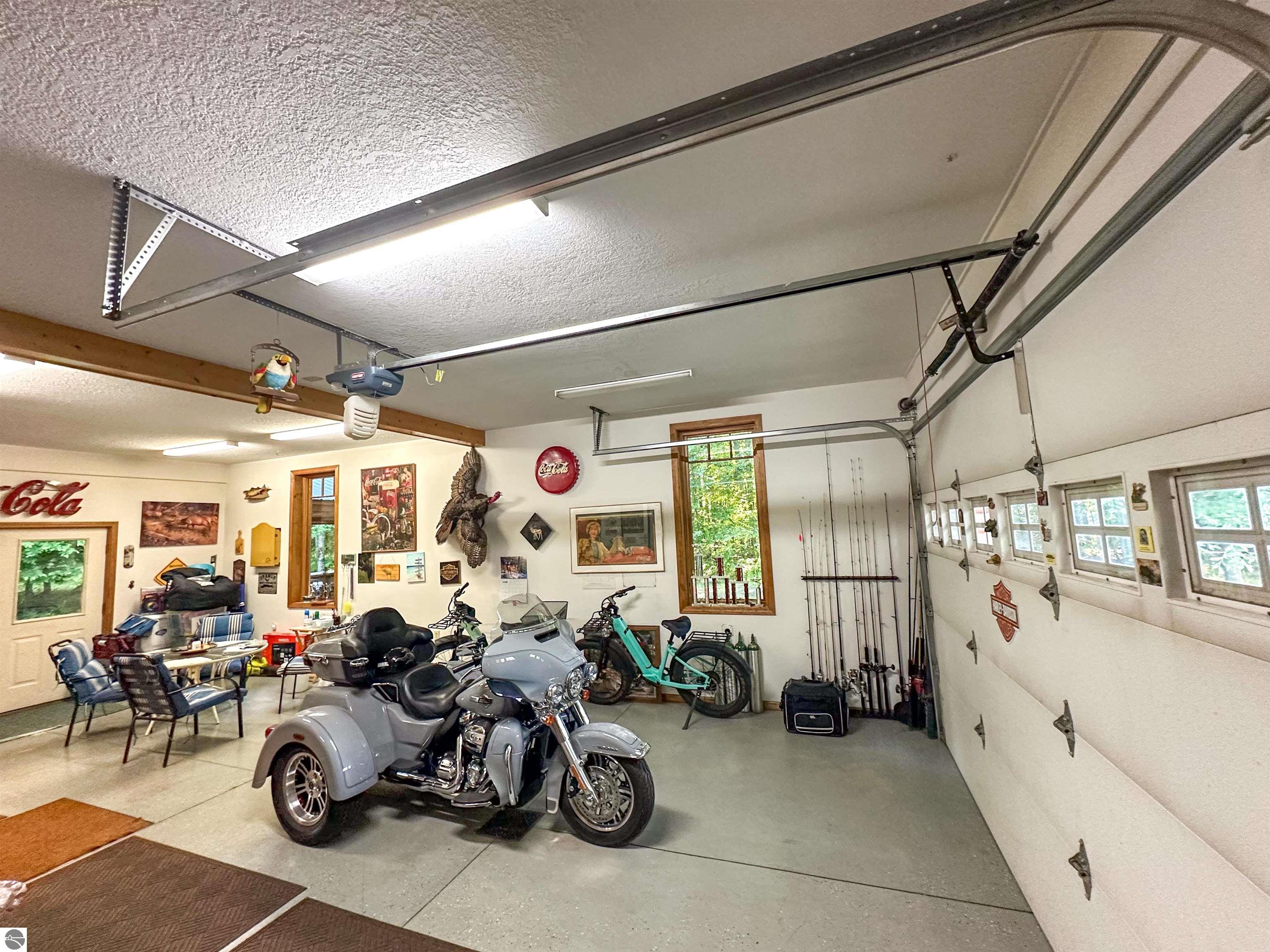 8157 NW Kellogg Road, Alden, MI 49612 — Photo 33