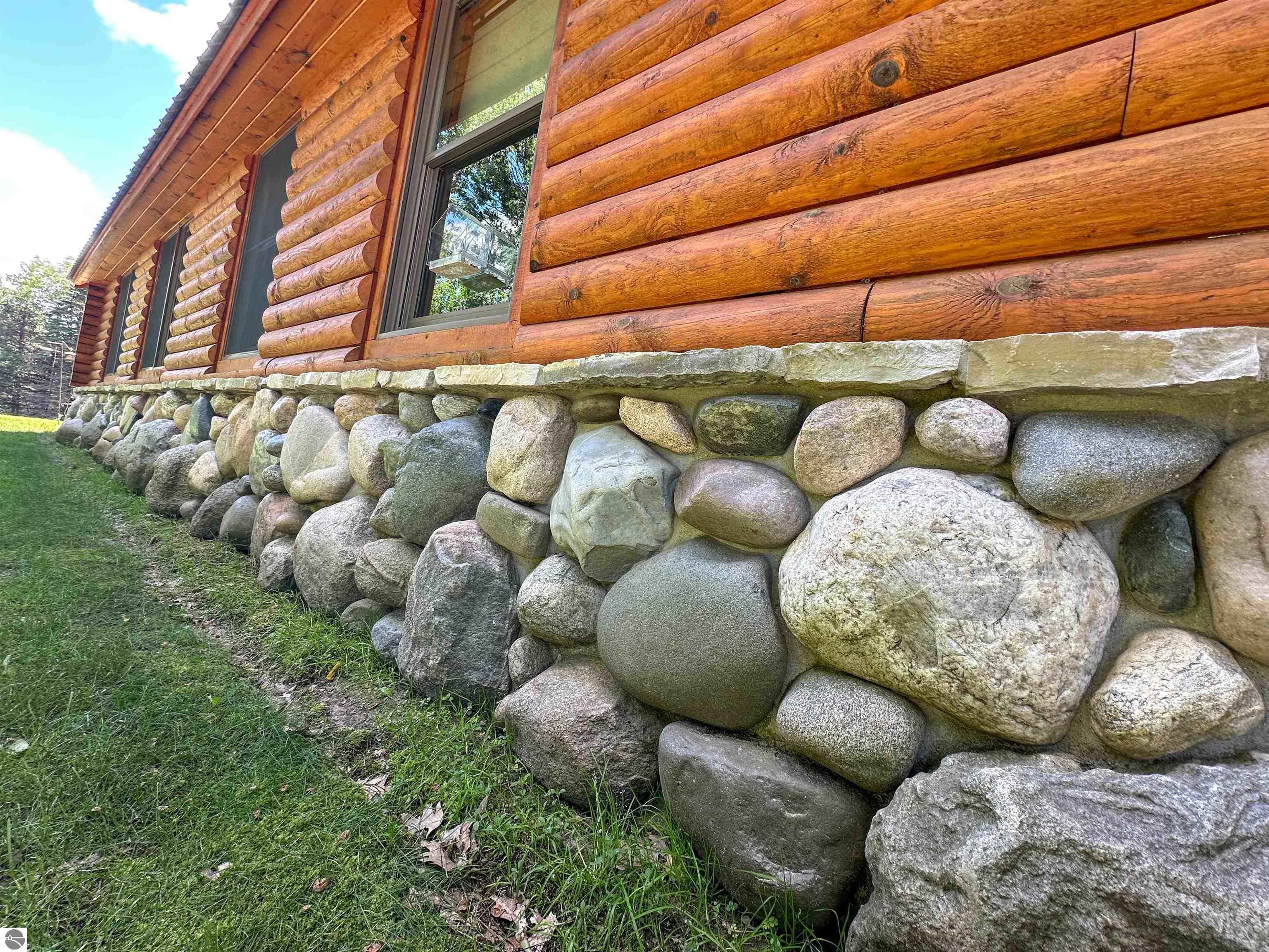 8157 NW Kellogg Road, Alden, MI 49612 — Photo 38