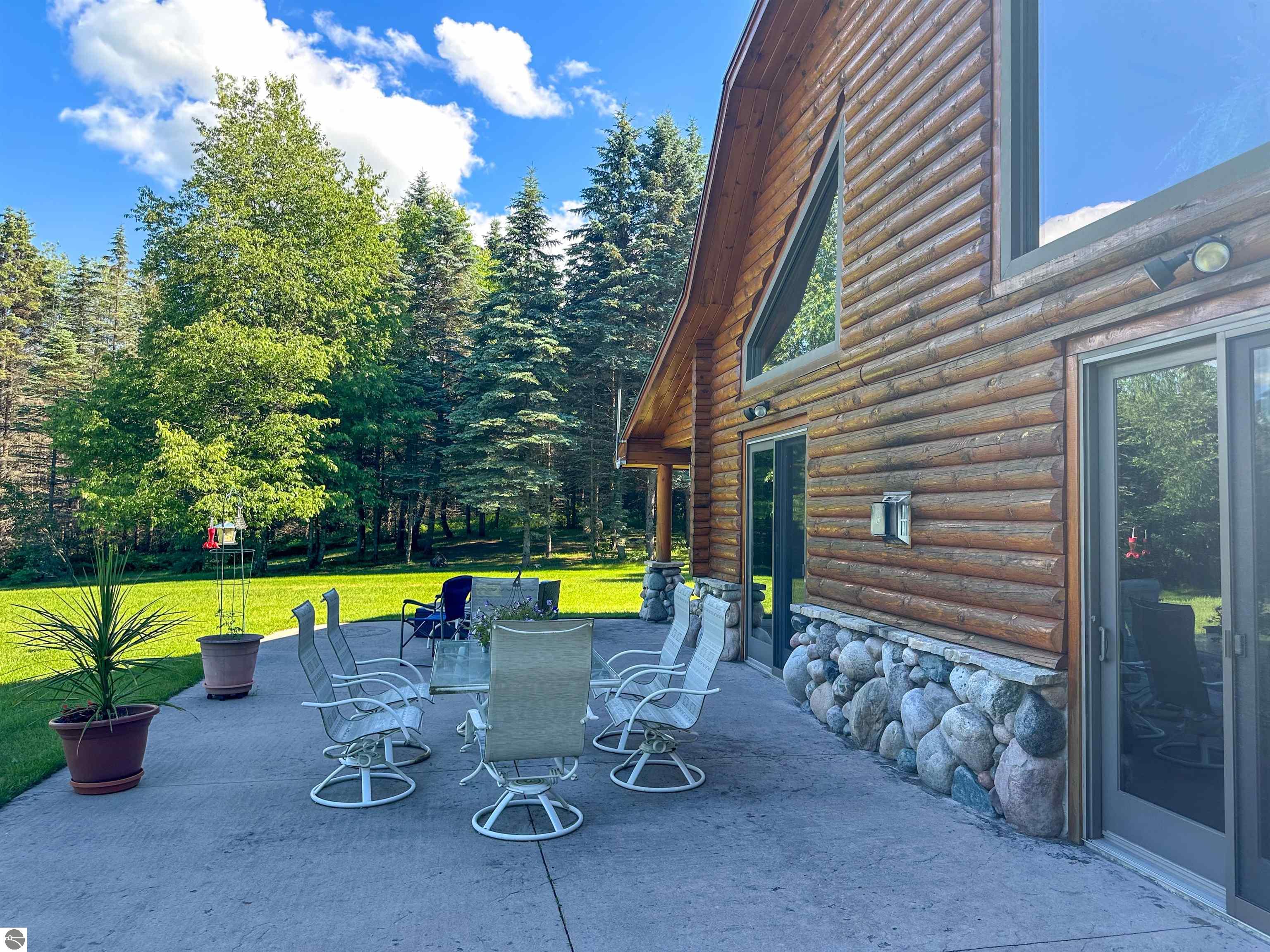 8157 NW Kellogg Road, Alden, MI 49612 — Photo 53