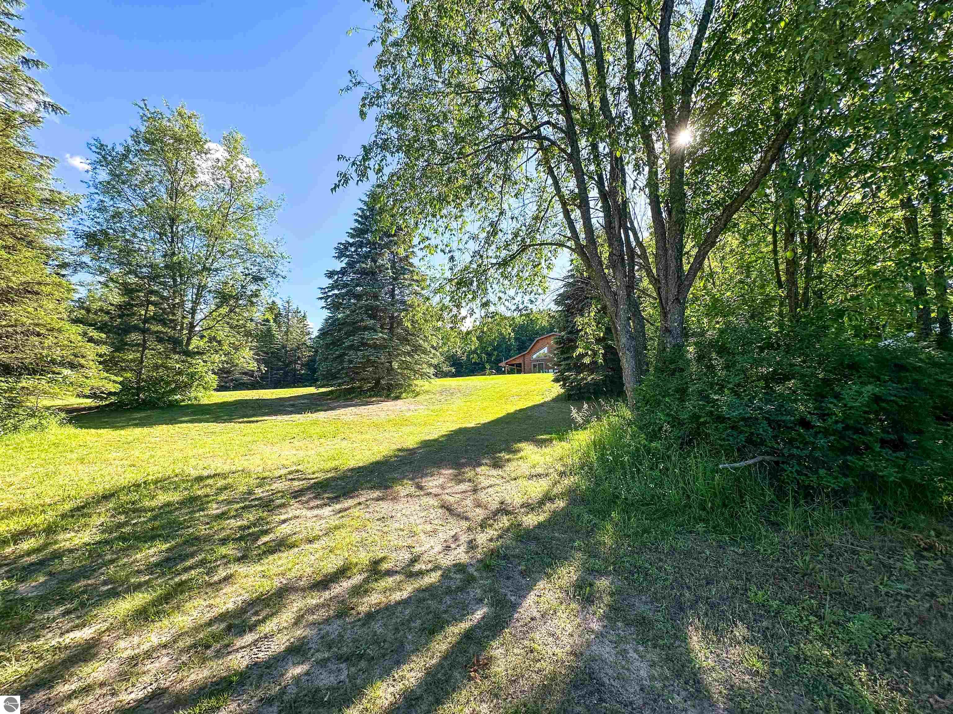 8157 NW Kellogg Road, Alden, MI 49612 — Photo 60