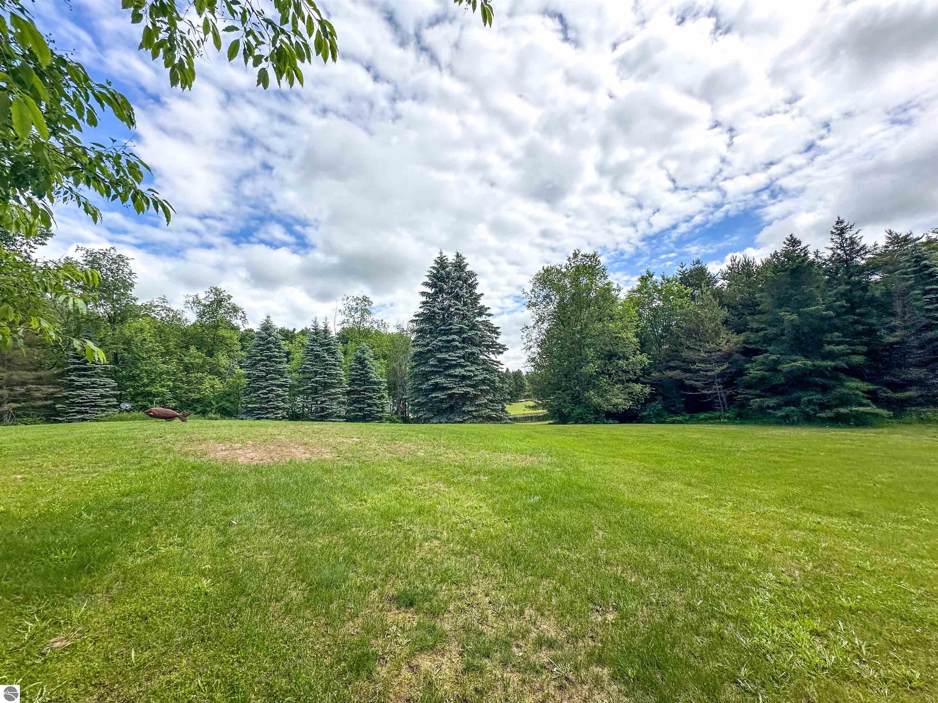 8157 NW Kellogg Road, Alden, MI 49612 — Photo 61