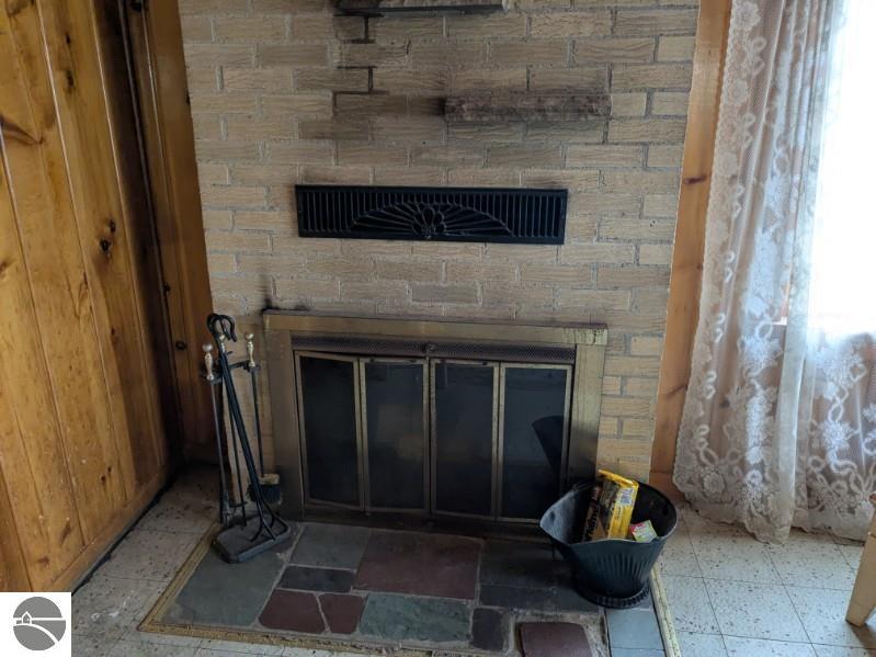 5533 E County Line Road, South Branch, MI 48761 — Photo 11