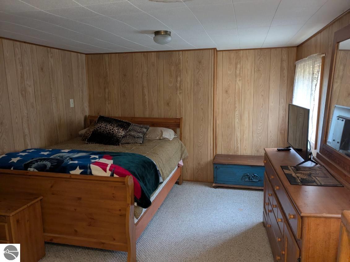 5533 E County Line Road, South Branch, MI 48761 — Photo 12