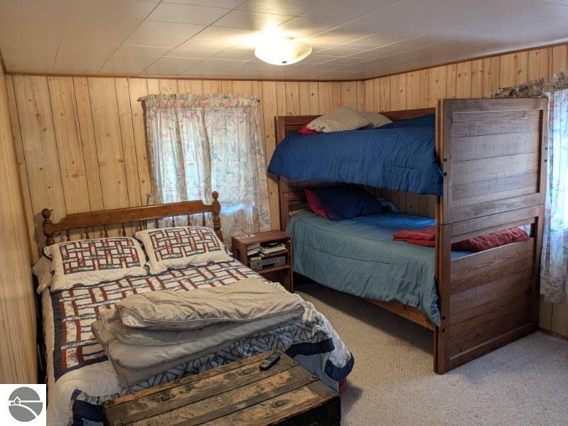 5533 E County Line Road, South Branch, MI 48761 — Photo 13