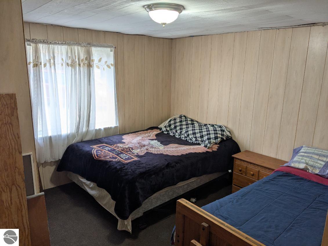 5533 E County Line Road, South Branch, MI 48761 — Photo 14