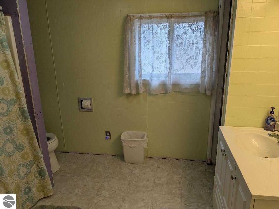 5533 E County Line Road, South Branch, MI 48761 — Photo 15