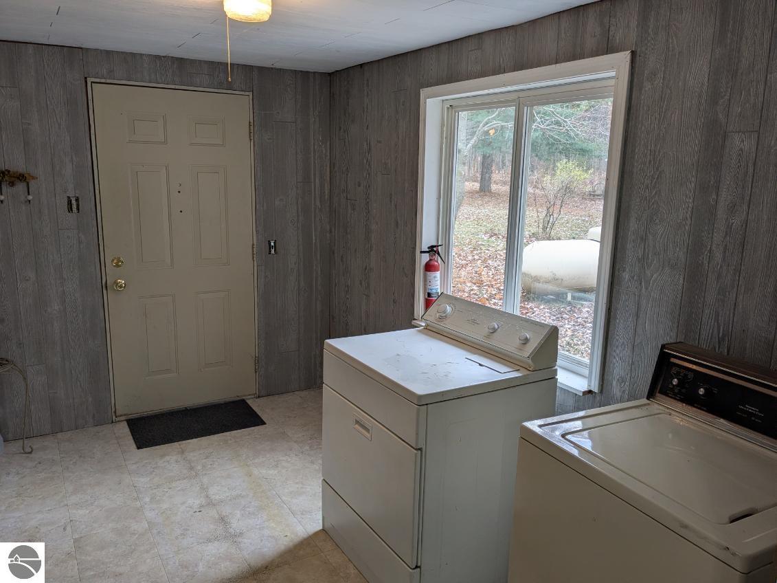 5533 E County Line Road, South Branch, MI 48761 — Photo 16