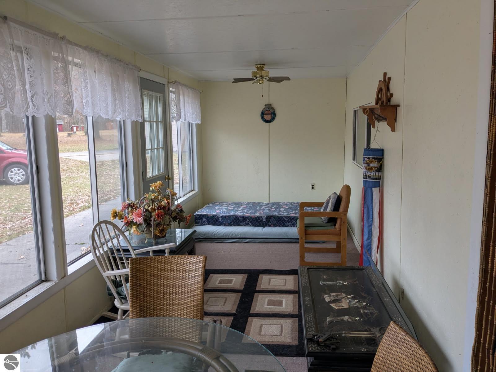 5533 E County Line Road, South Branch, MI 48761 — Photo 17