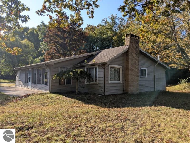 5533 E County Line Road, South Branch, MI 48761 — Photo 5