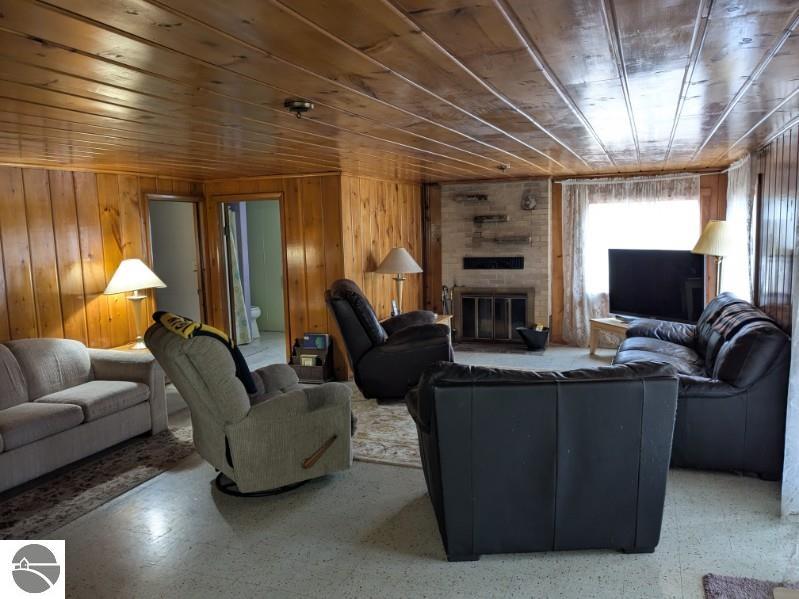 5533 E County Line Road, South Branch, MI 48761 — Photo 9