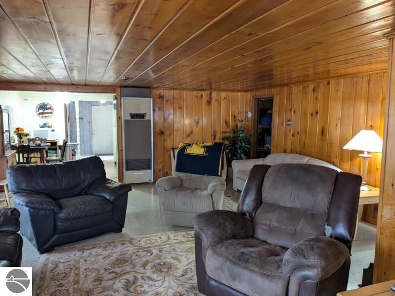 5533 E County Line Road, South Branch, MI 48761 — Photo 10