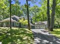 Photo 1 for MLS 1947262