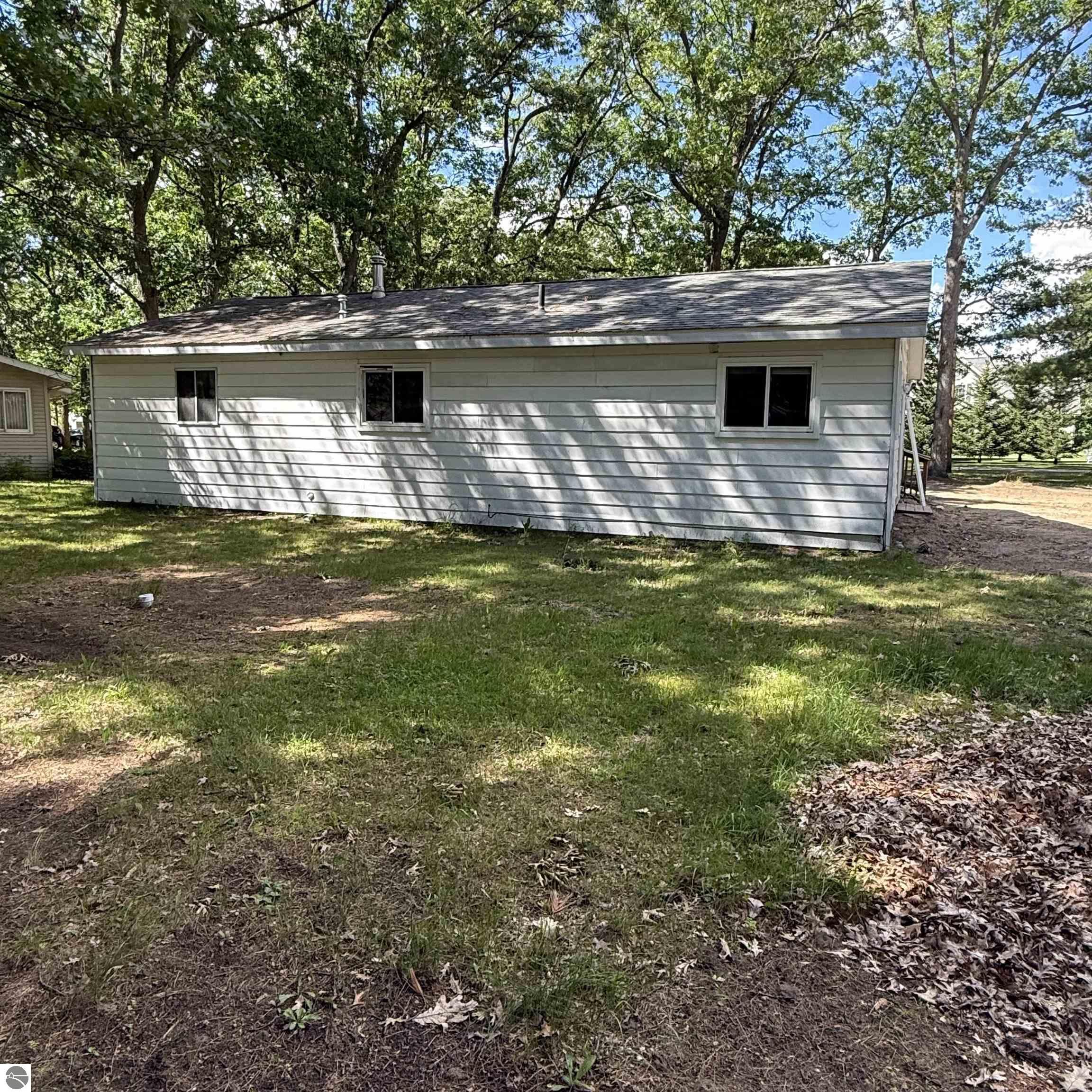 3661 Little Island Drive, National City, MI 48748 — Photo 3