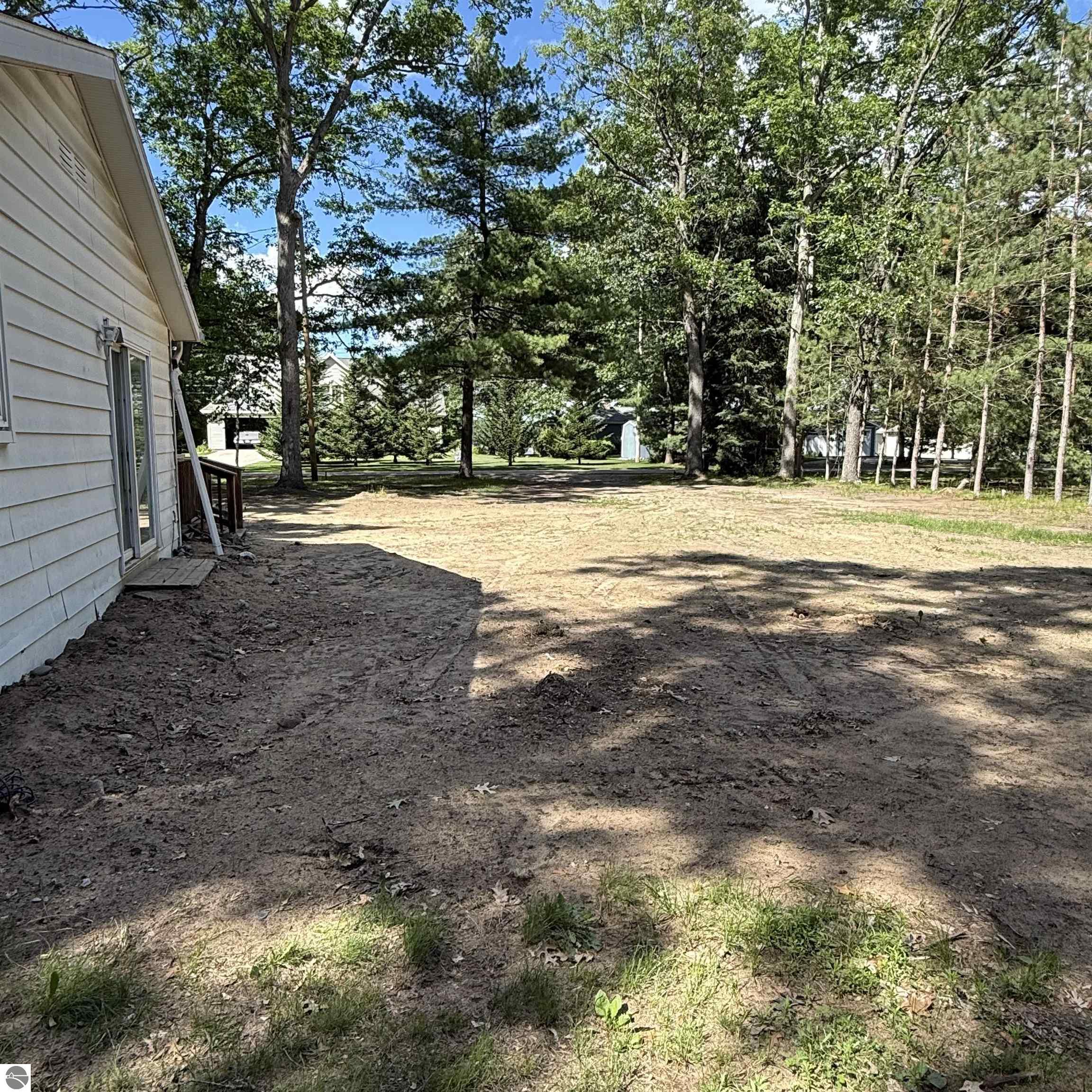 3661 Little Island Drive, National City, MI 48748 — Photo 4