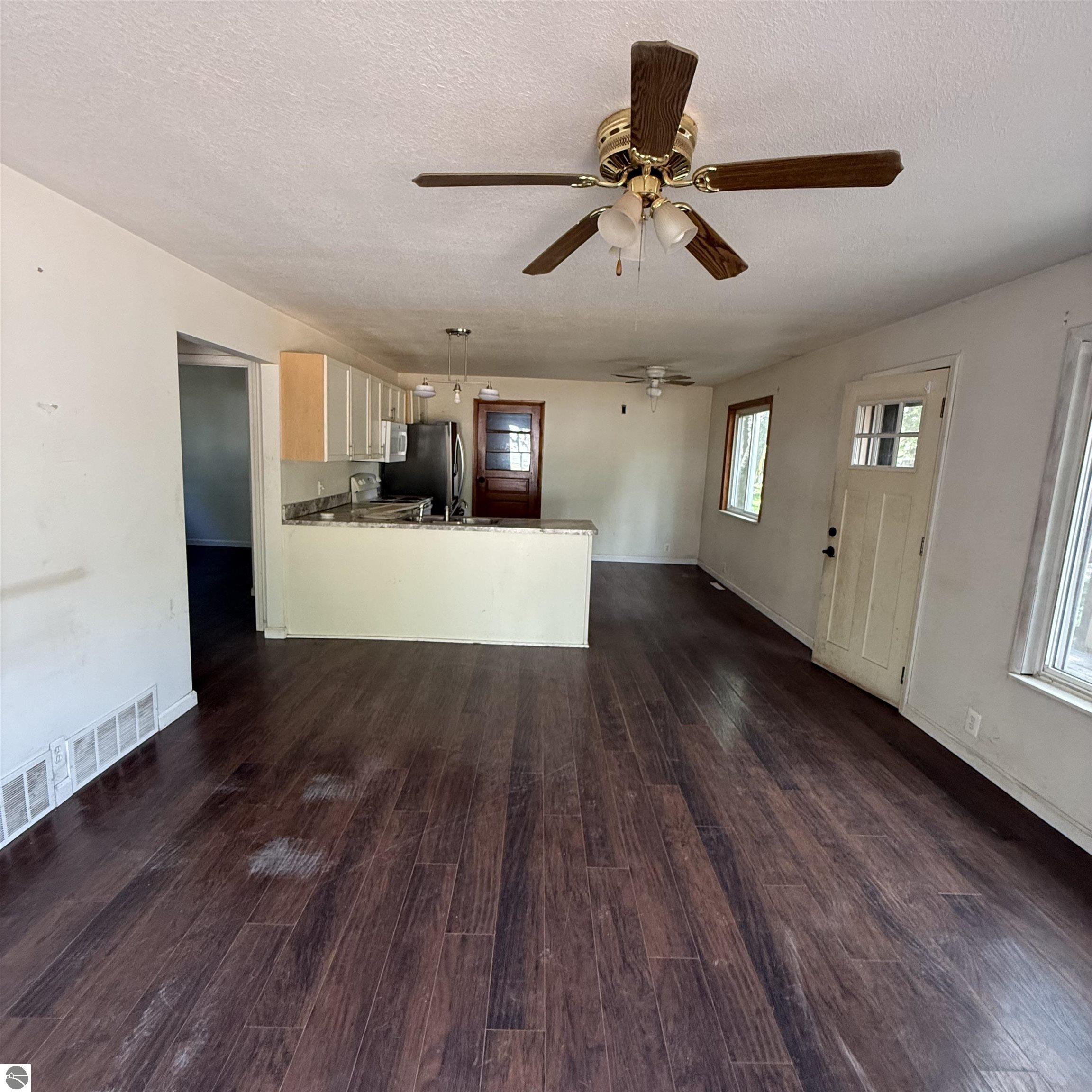 3661 Little Island Drive, National City, MI 48748 — Photo 5