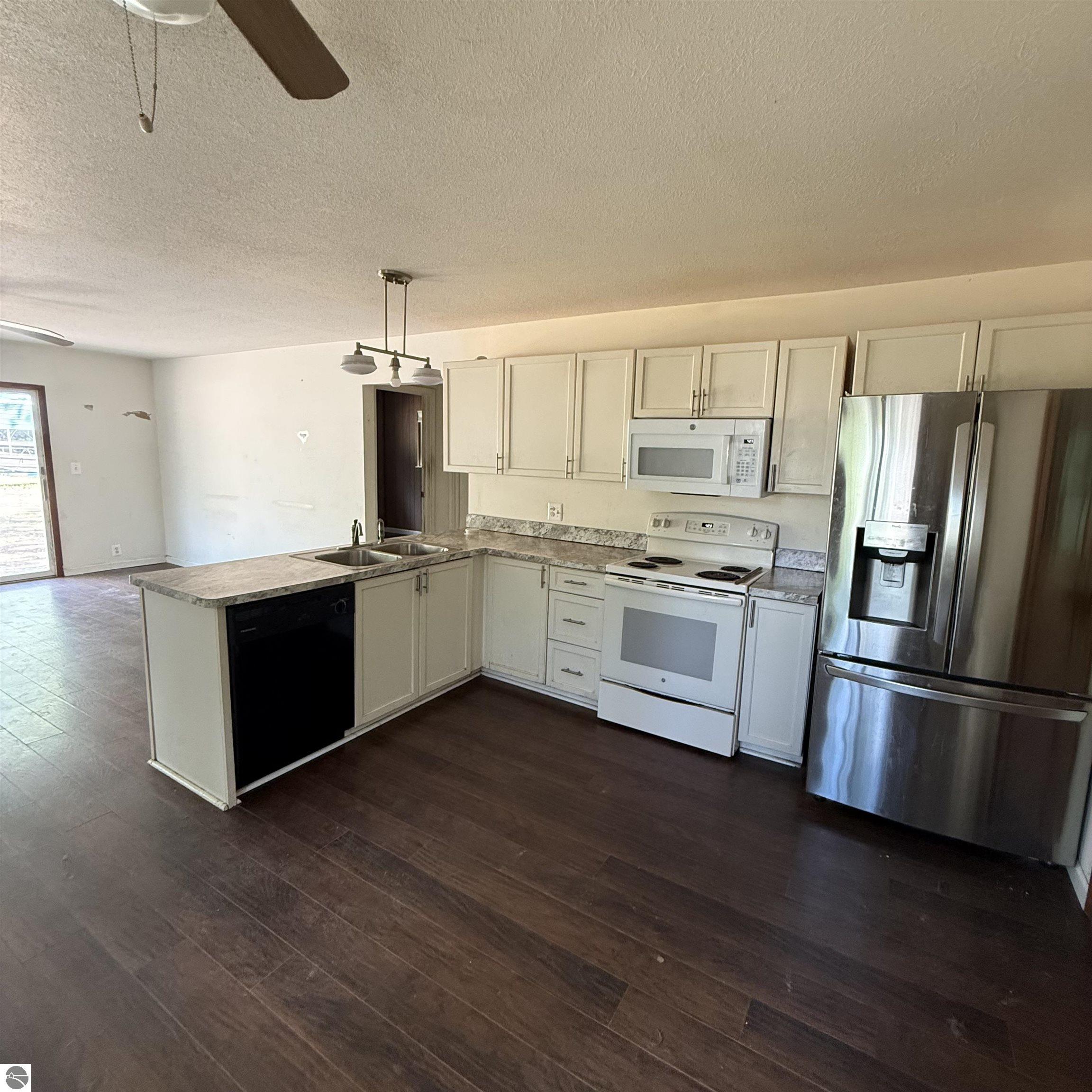 3661 Little Island Drive, National City, MI 48748 — Photo 6