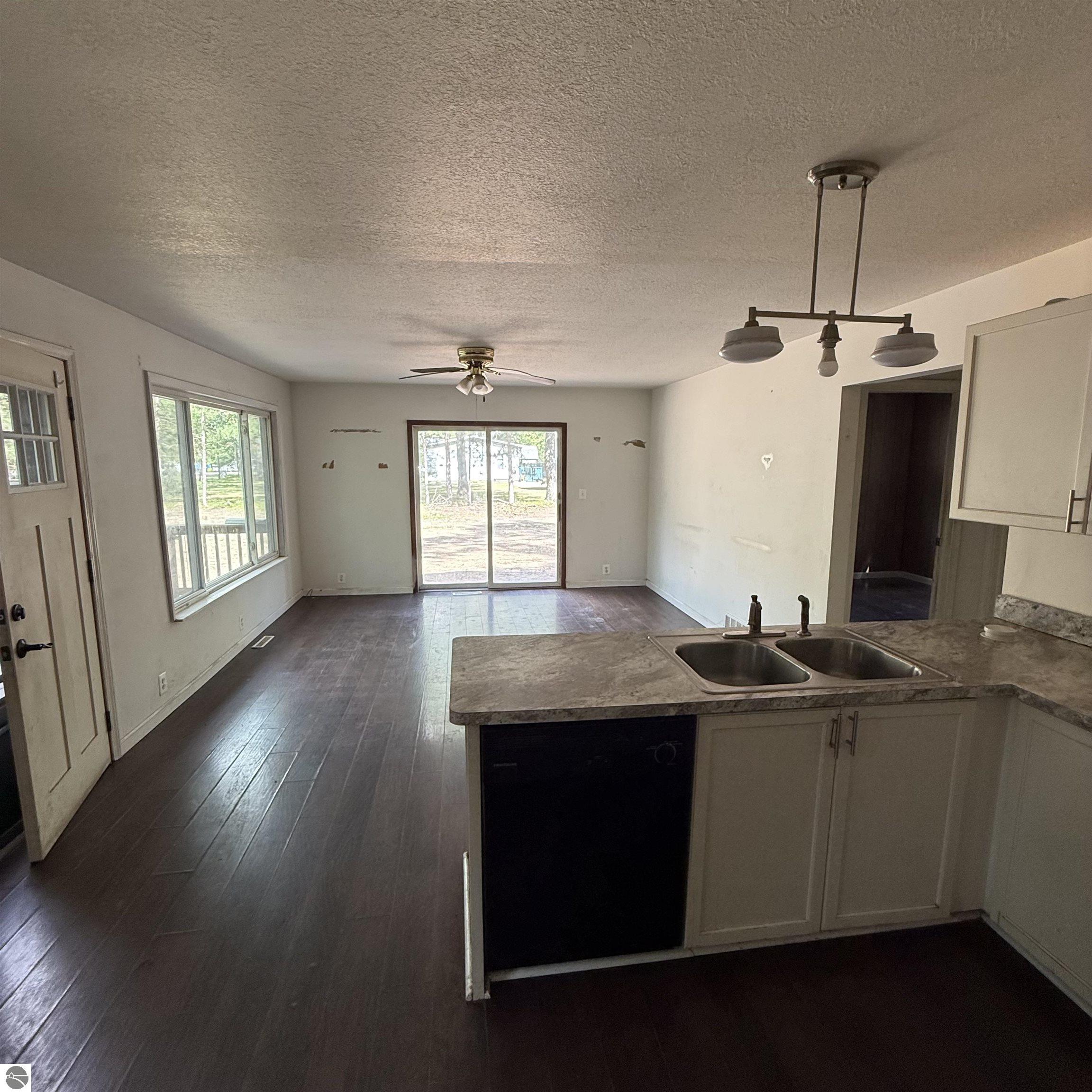 3661 Little Island Drive, National City, MI 48748 — Photo 7