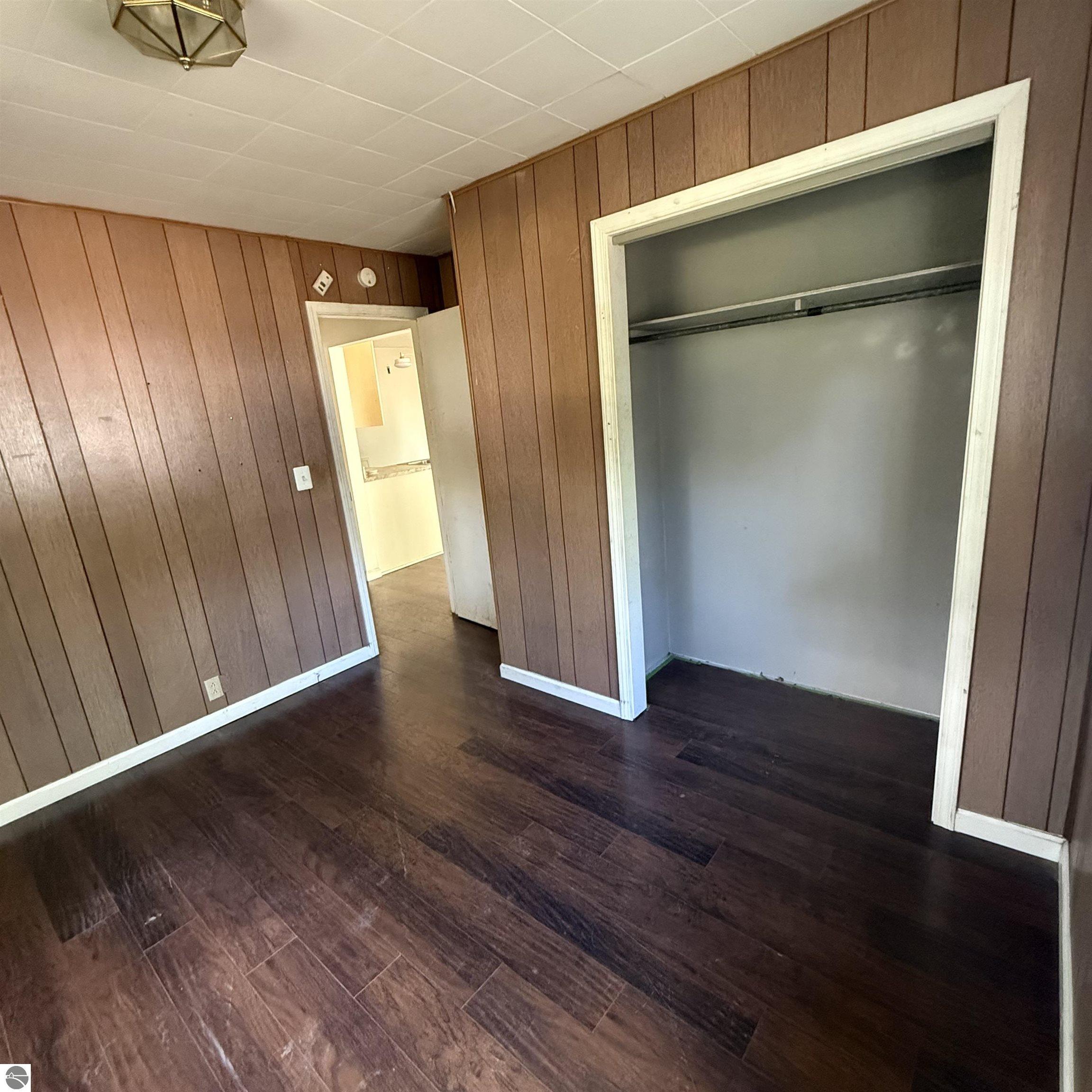 3661 Little Island Drive, National City, MI 48748 — Photo 8