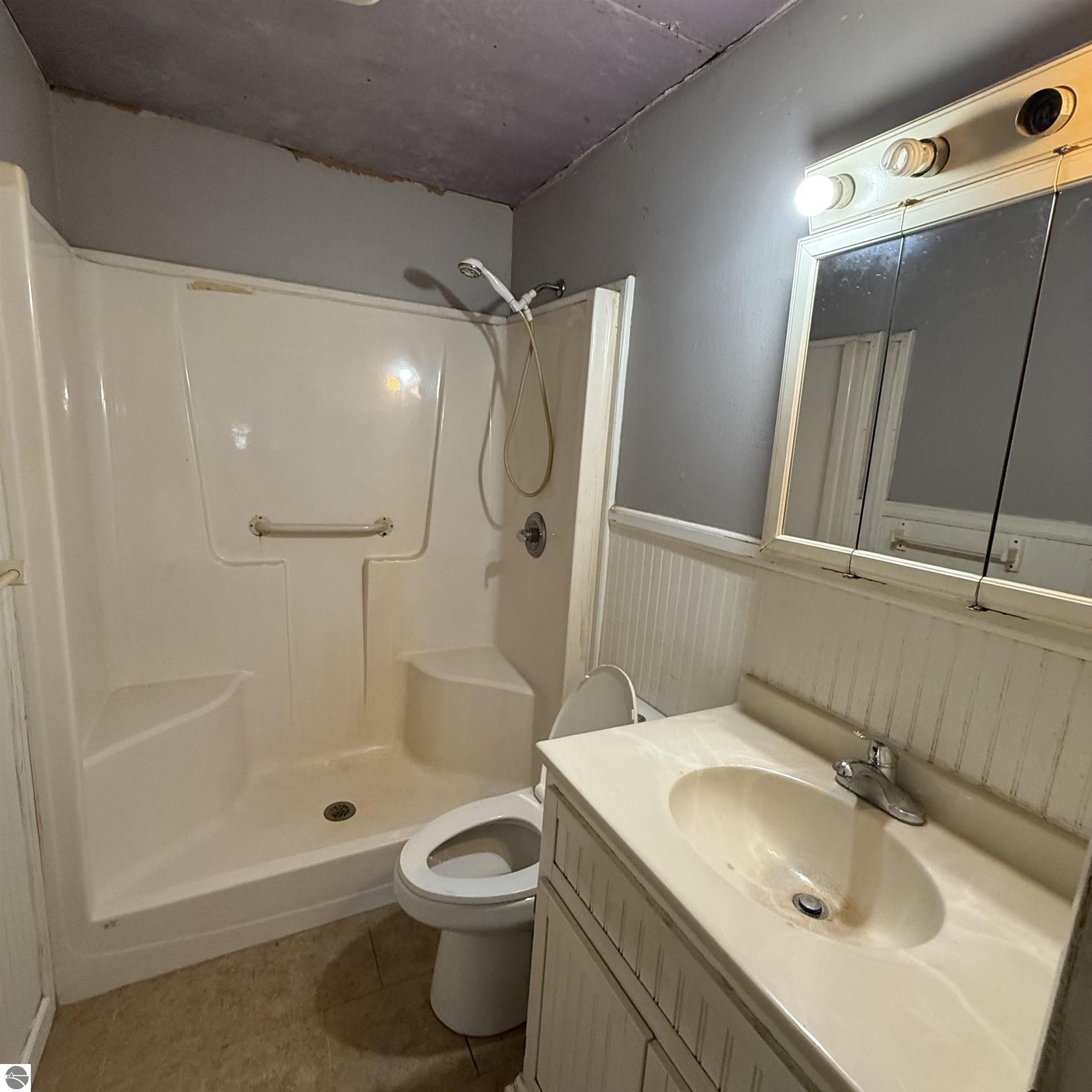 3661 Little Island Drive, National City, MI 48748 — Photo 9