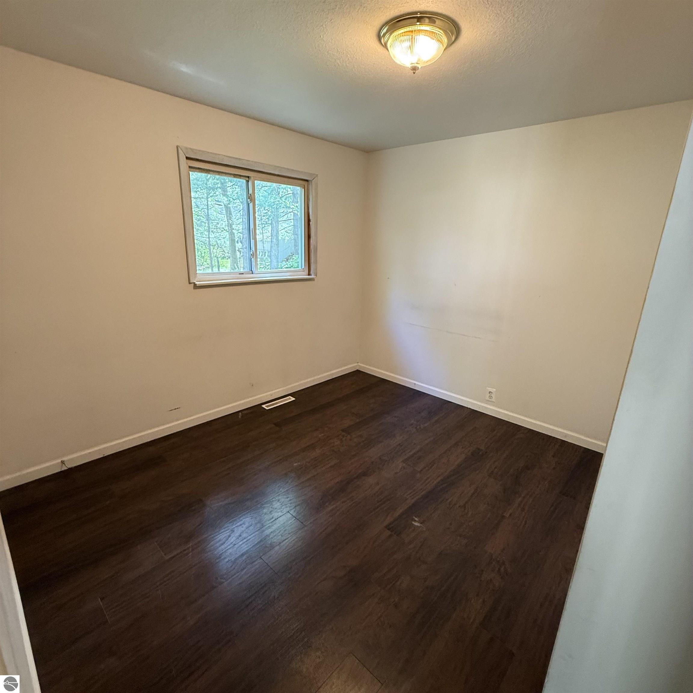 3661 Little Island Drive, National City, MI 48748 — Photo 10